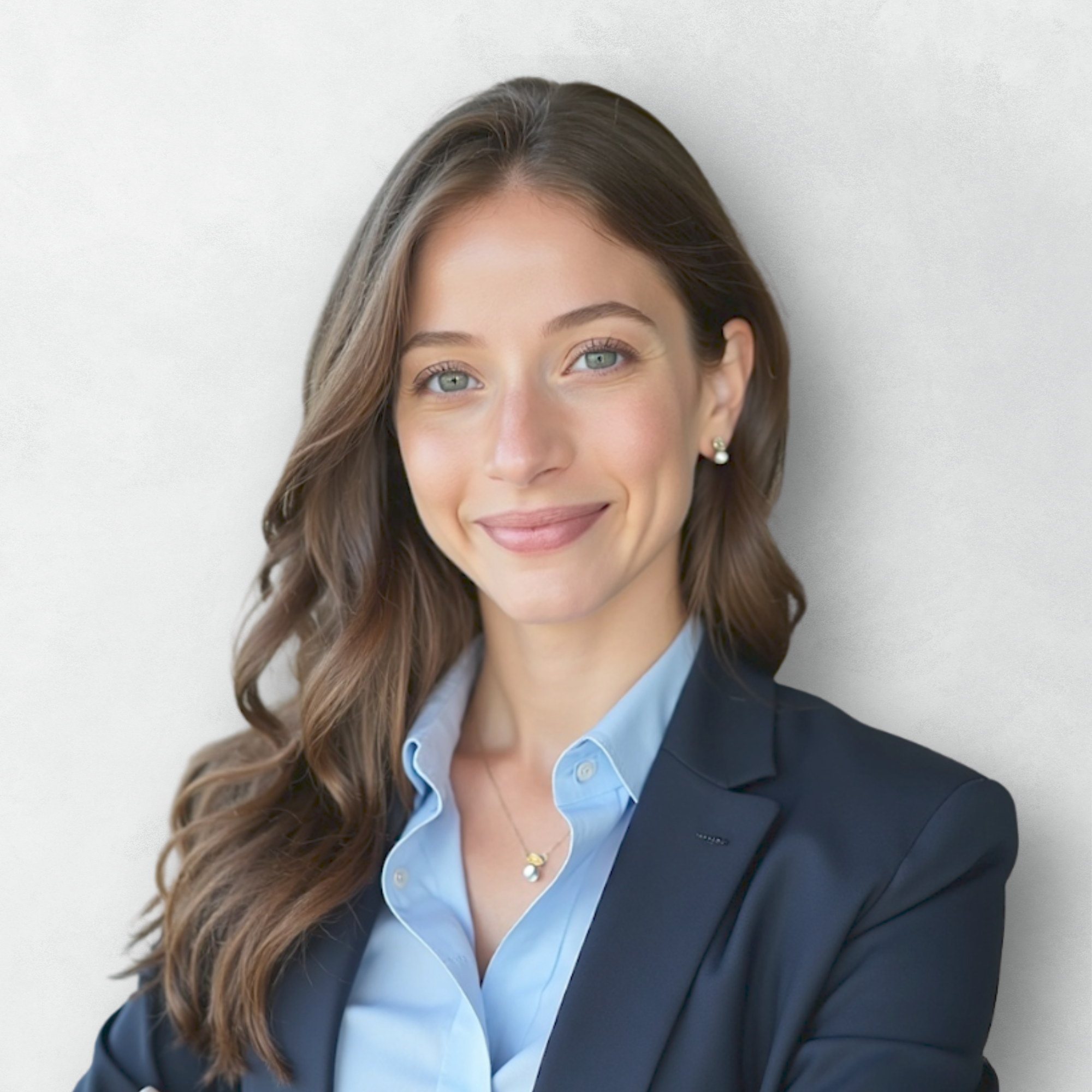 Mallak Anani - MI