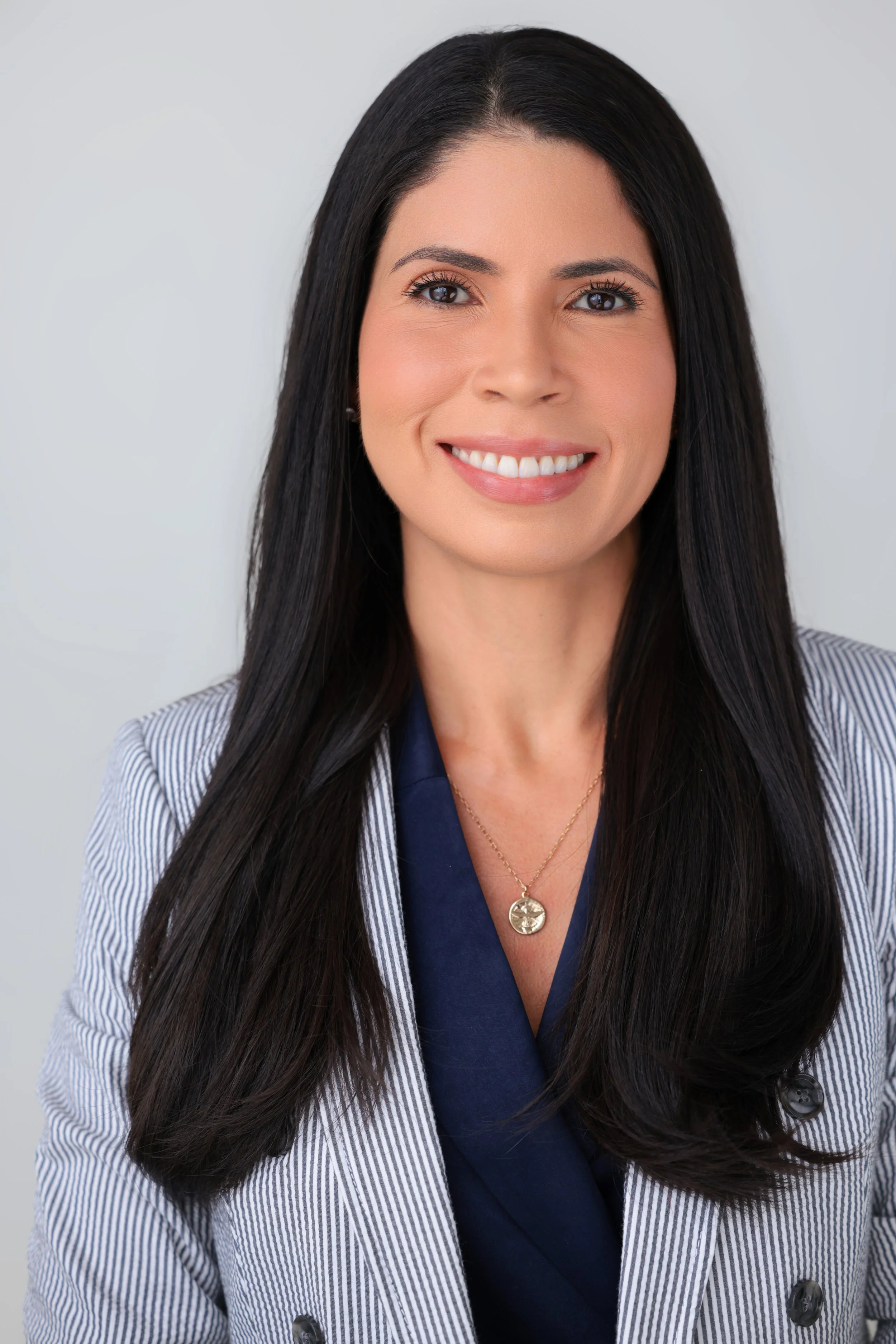 Michelle Schreiner - GA 