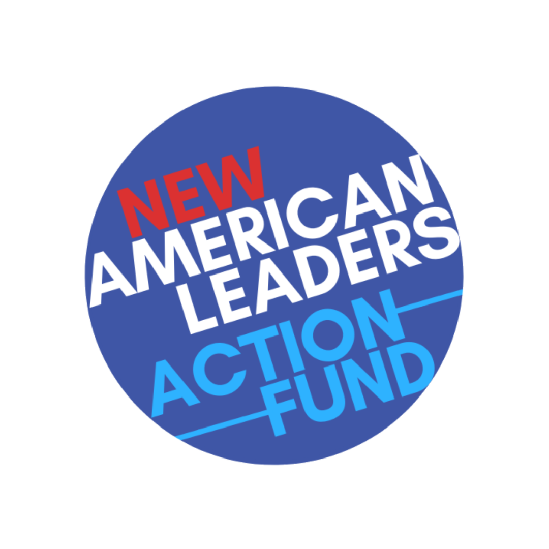 NALAF Endorses 23 Candidates Across State And Local Races