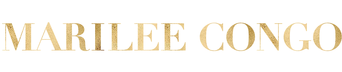 Marilee-Congo_logotype_gold-foil_rgb (1).png
