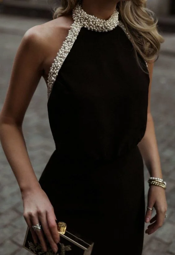 pearls3.jpg