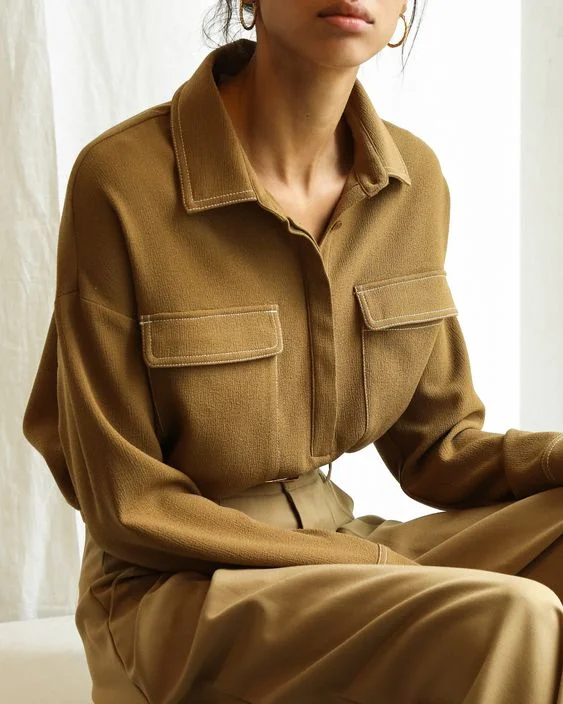 topstitching.jpg