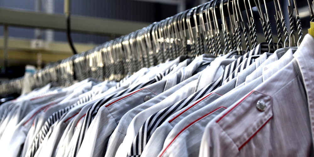 8 Simple Habits To Maintain Your Wardrobe Investment Marilee