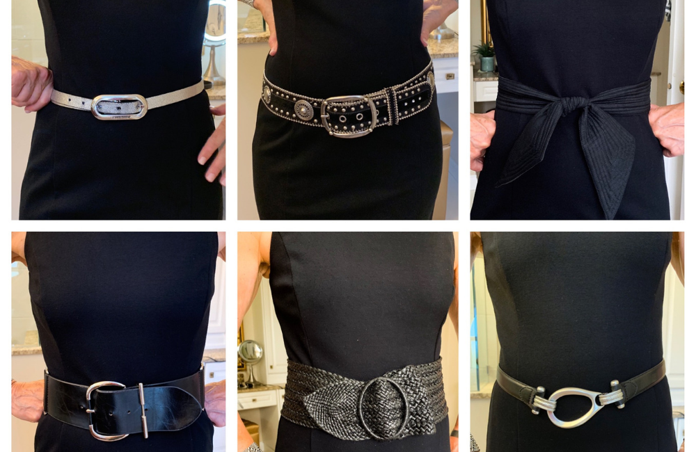 Signature Accessories 18 Ideas To Help Pinpoint Your Personal Style