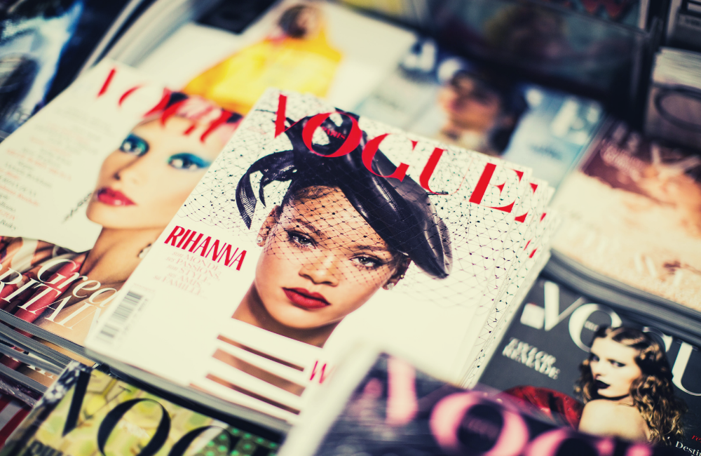 magazines.png