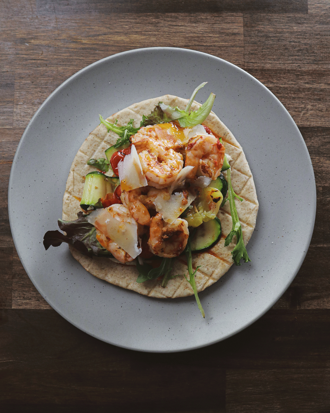Spicy_Shrimp_Pita.gif