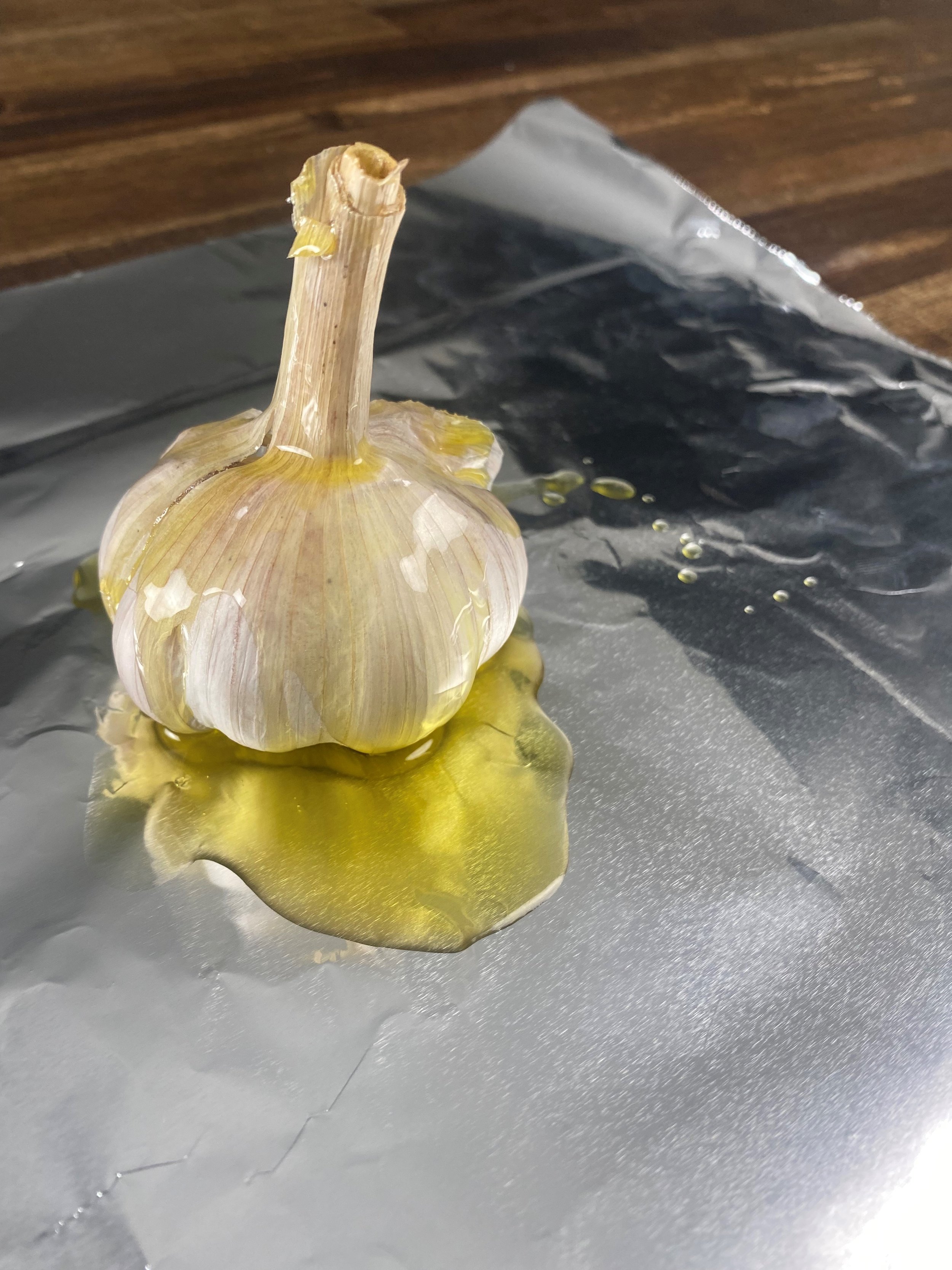 roast garlic 1.jpg