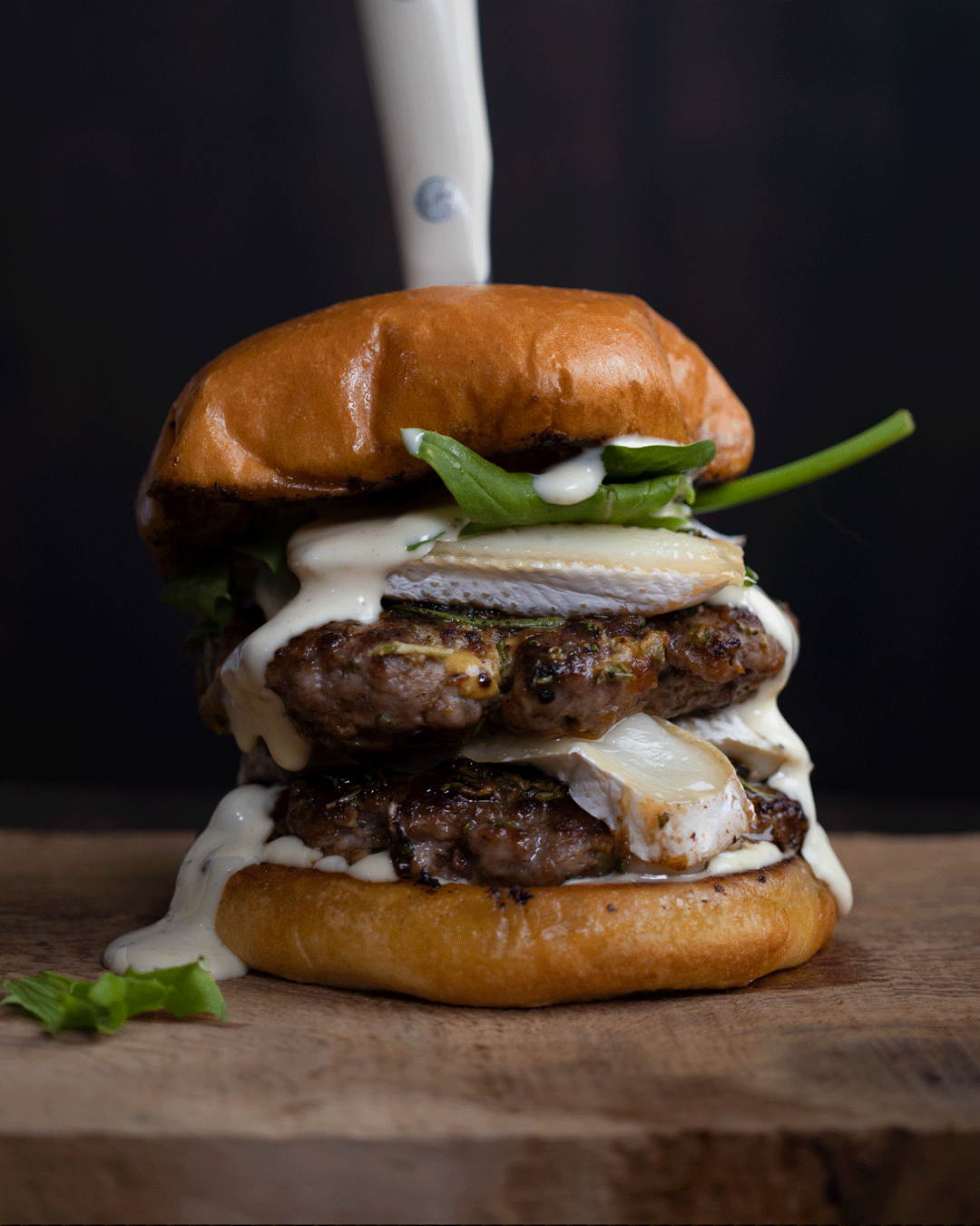 Lamb-Burger - Copy.gif