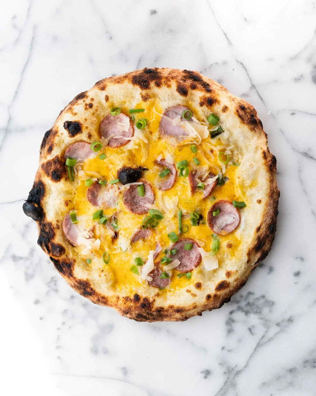 Pierogi-Pizza.jpg