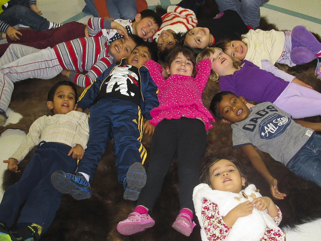 Crestwood_Montessori-2-3.jpg