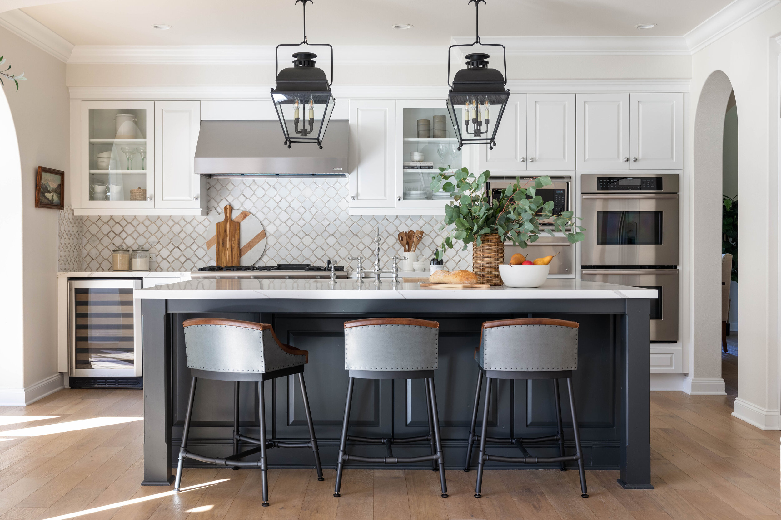 Isla & Duke Interiors_Anna Lane Project_Orange County Interior Designer_Kyle Ortiz Photography_Kitchen 1.jpg