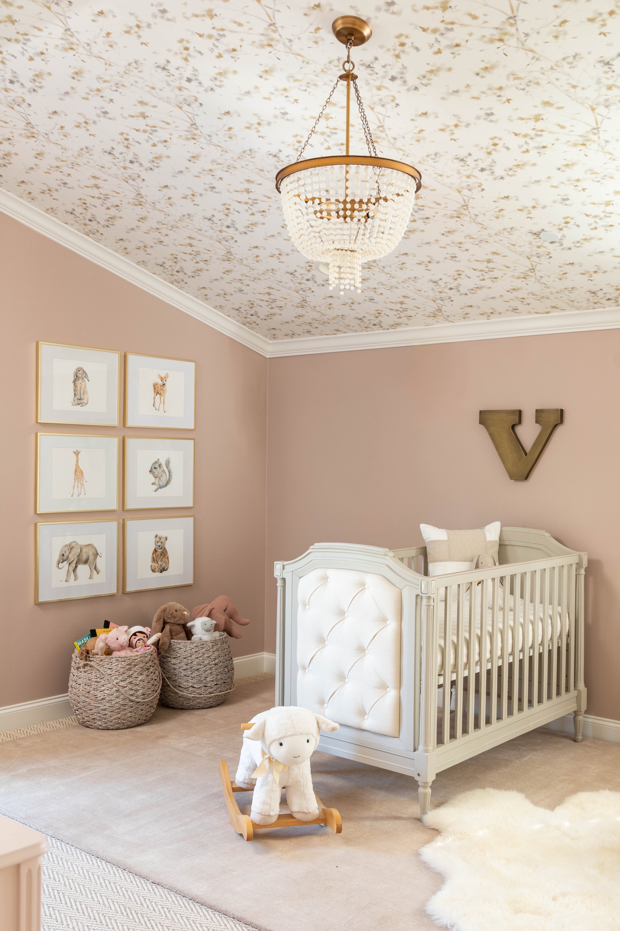 Isla & Duke Interiors_Anna Lane Project_Orange County Interior Designer_Kyle Ortiz Photography_Baby Girl Nursery 12.jpg..JPG