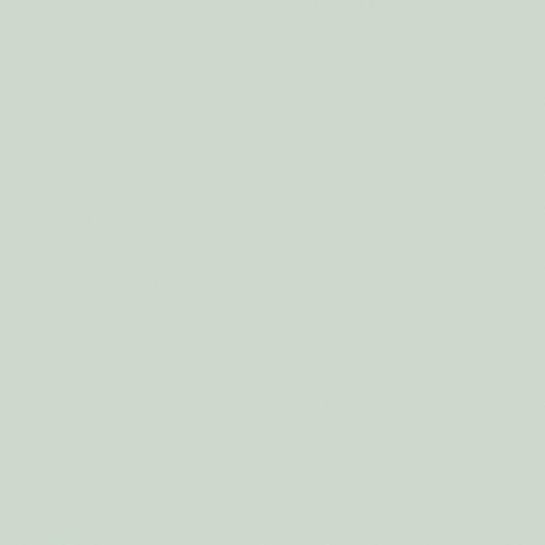 grey-green-color-grey-gold-green-color-scheme.jpg