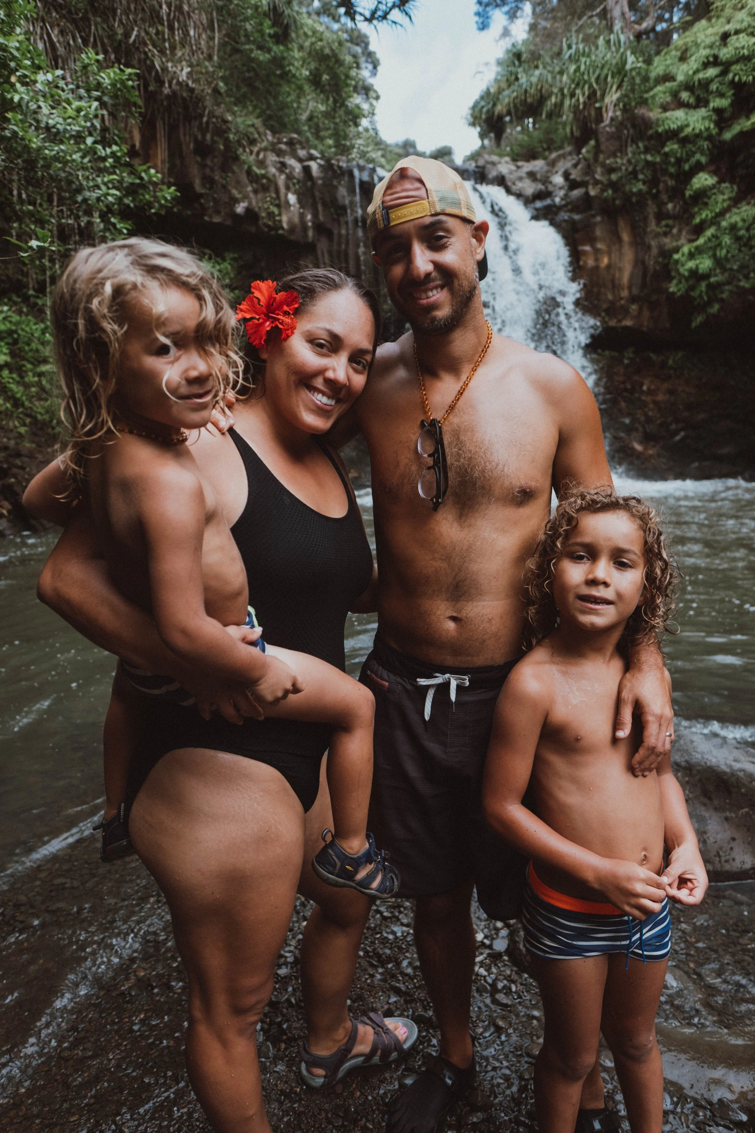 CiccarelliFamily.jpeg