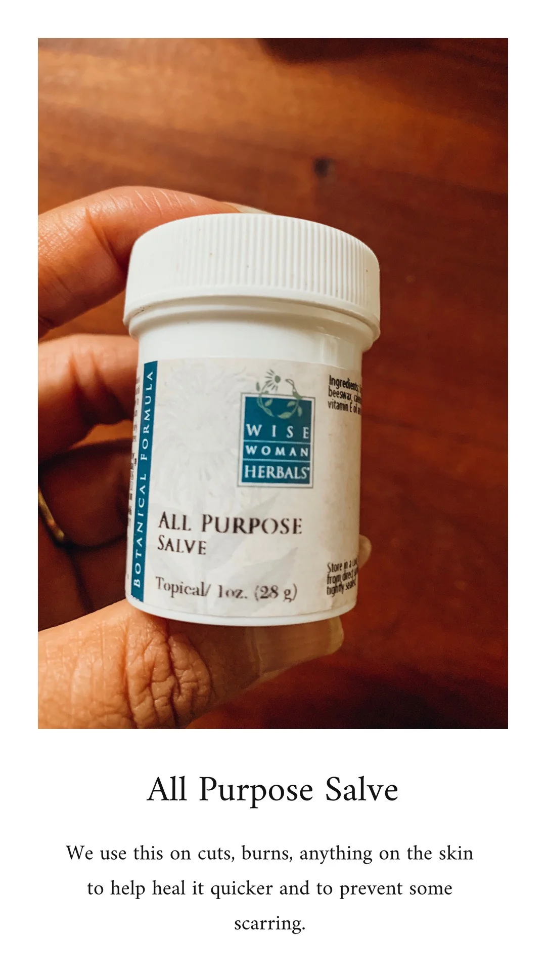 LINK TO BUY
