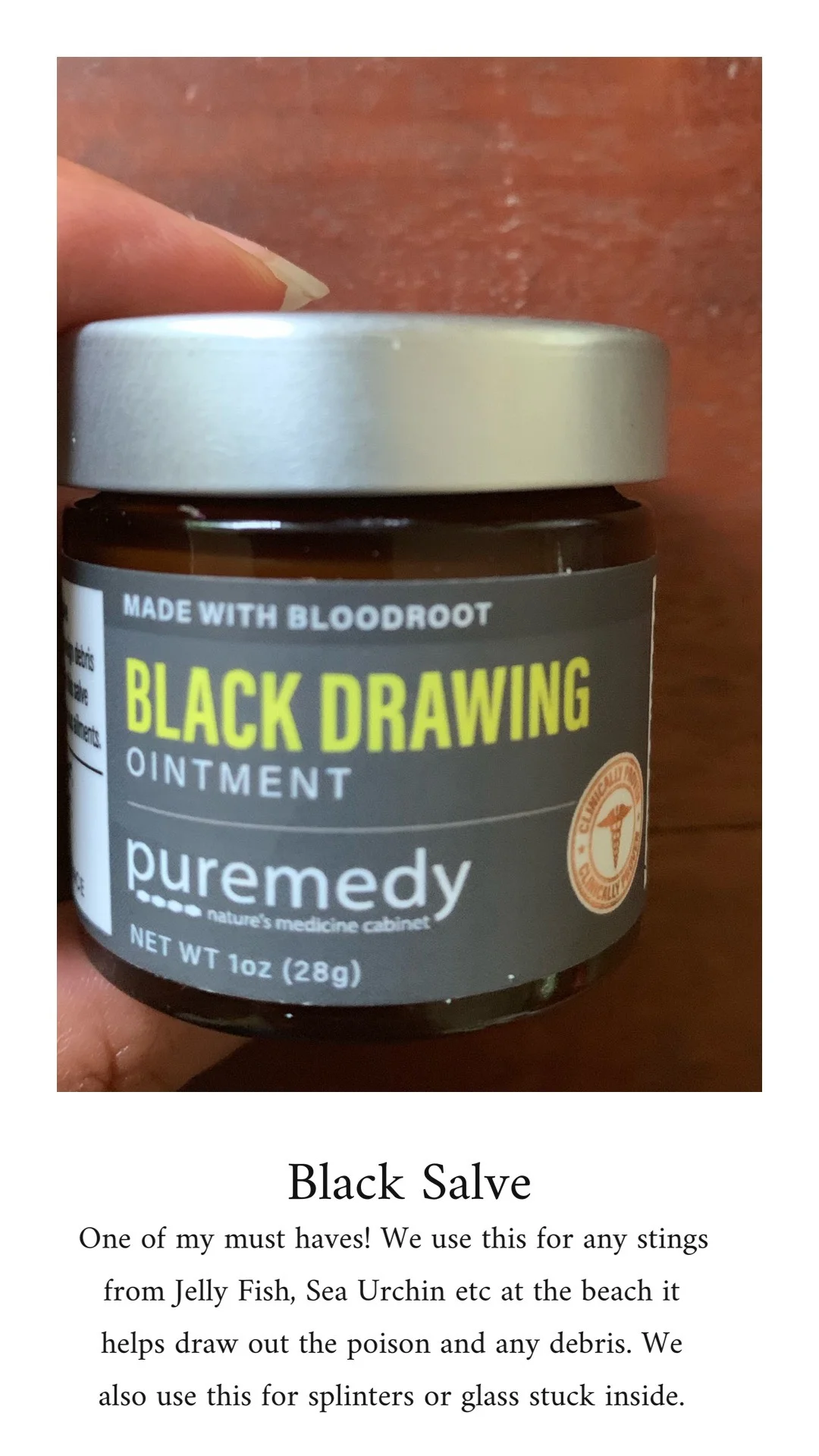 LINK TO BUY