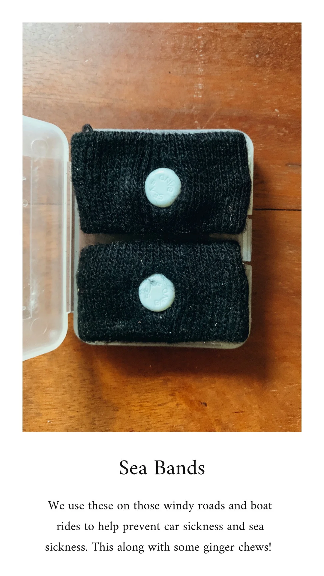 LINK TO BUY