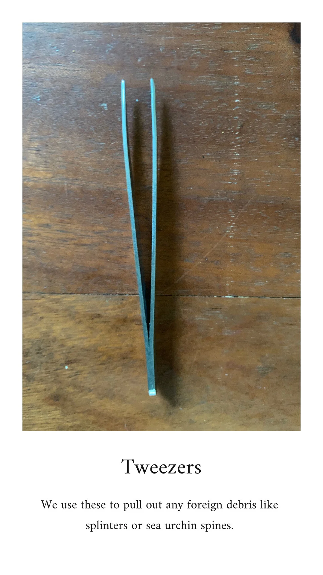 LINK TO BUY