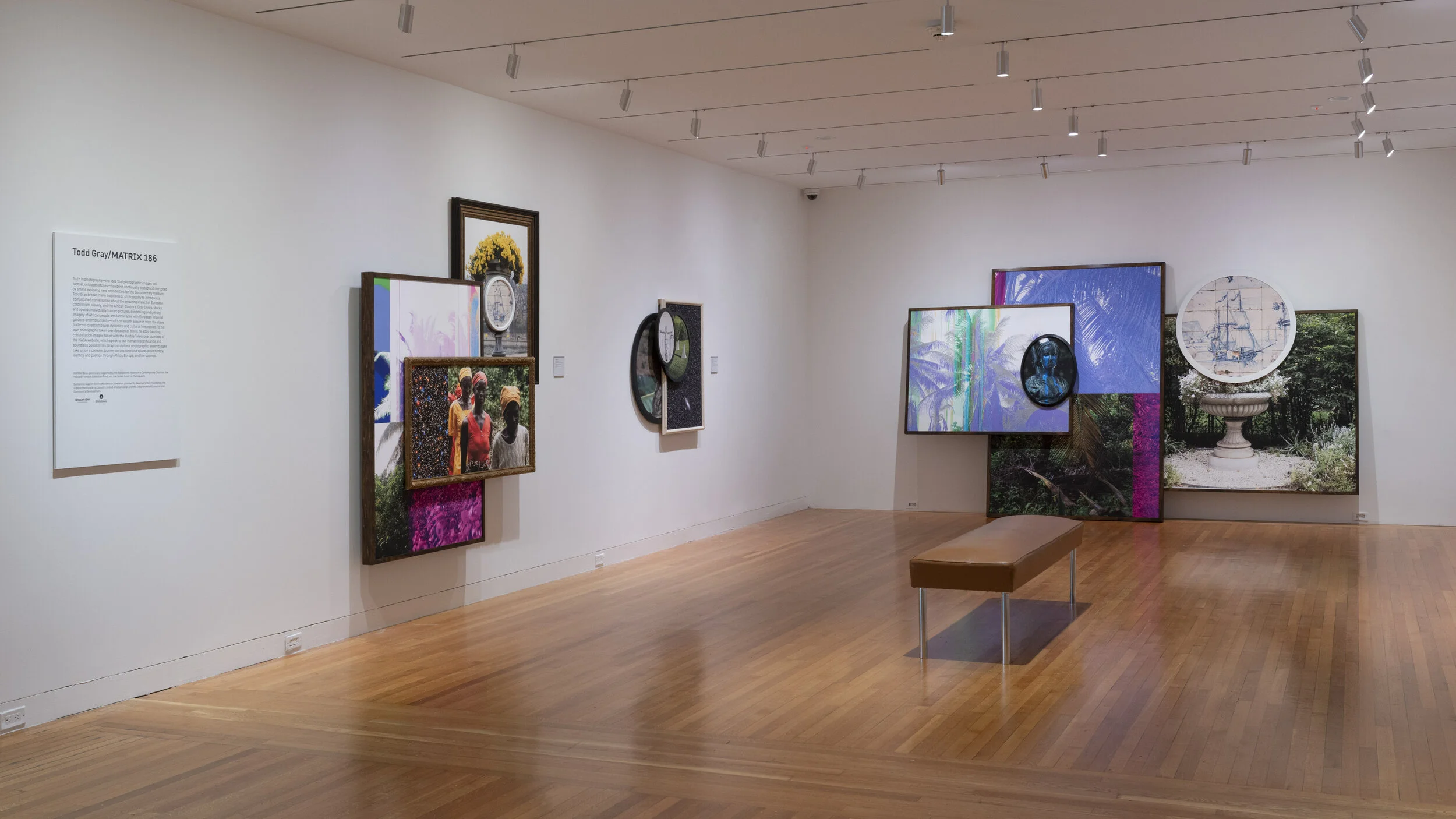 MATRIX 186 installation images 06.jpg