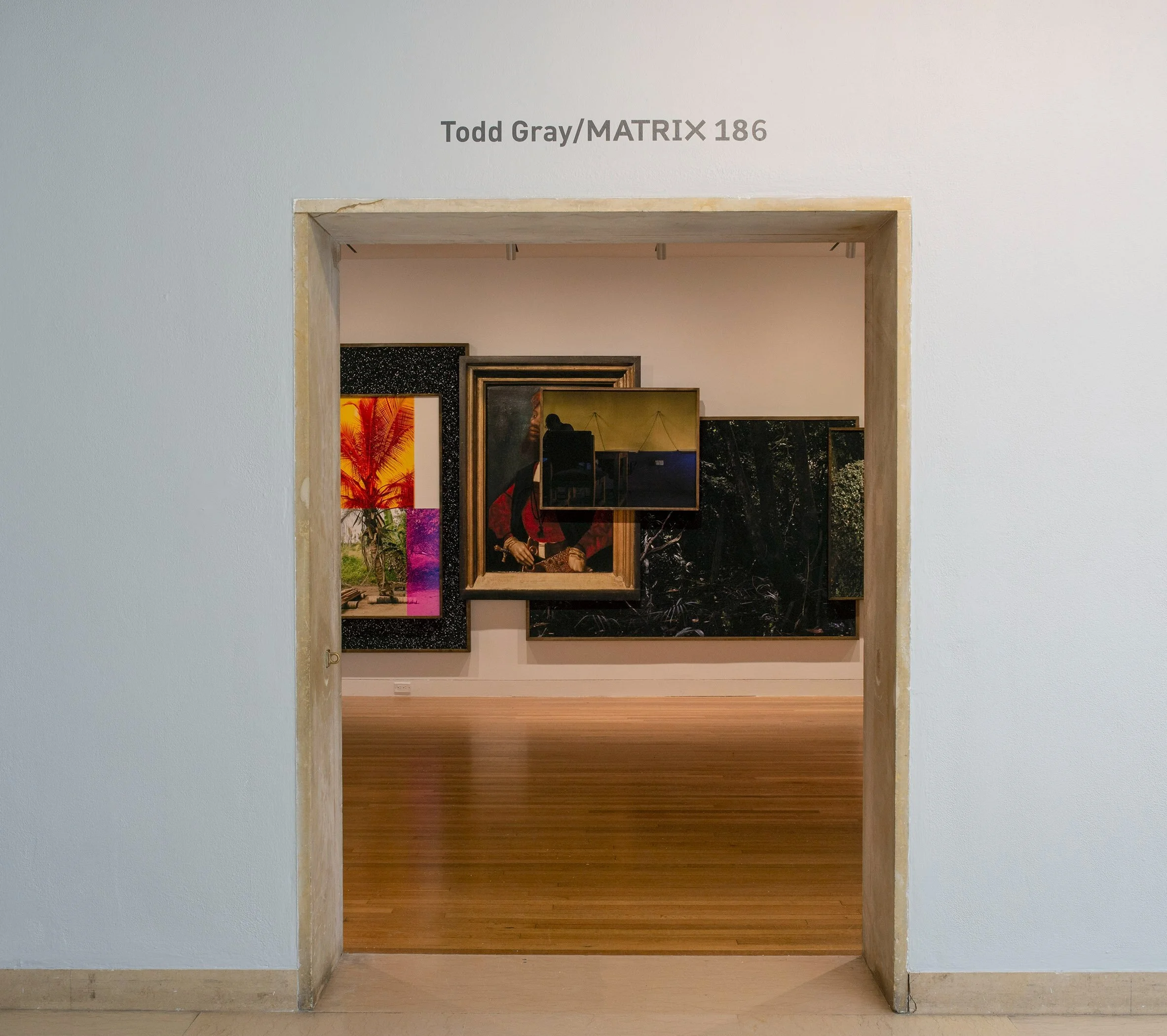 MATRIX+186+installation+images+01.jpg