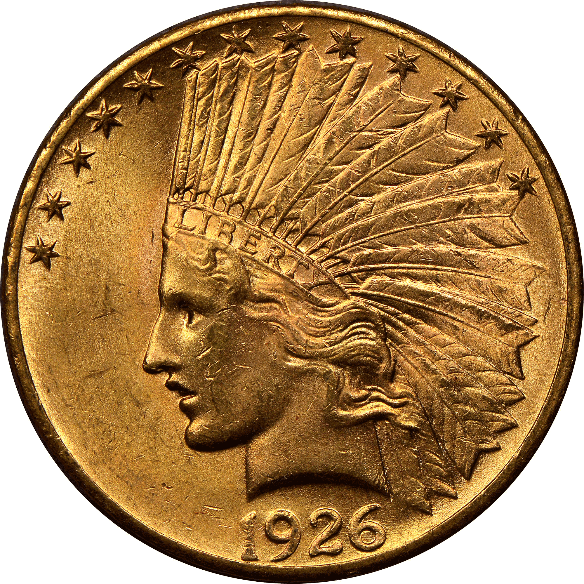 Золотую десятку. Монета Золотая. Золотые монеты индейцев. Монета с женской головой золото. Золотой пенни.