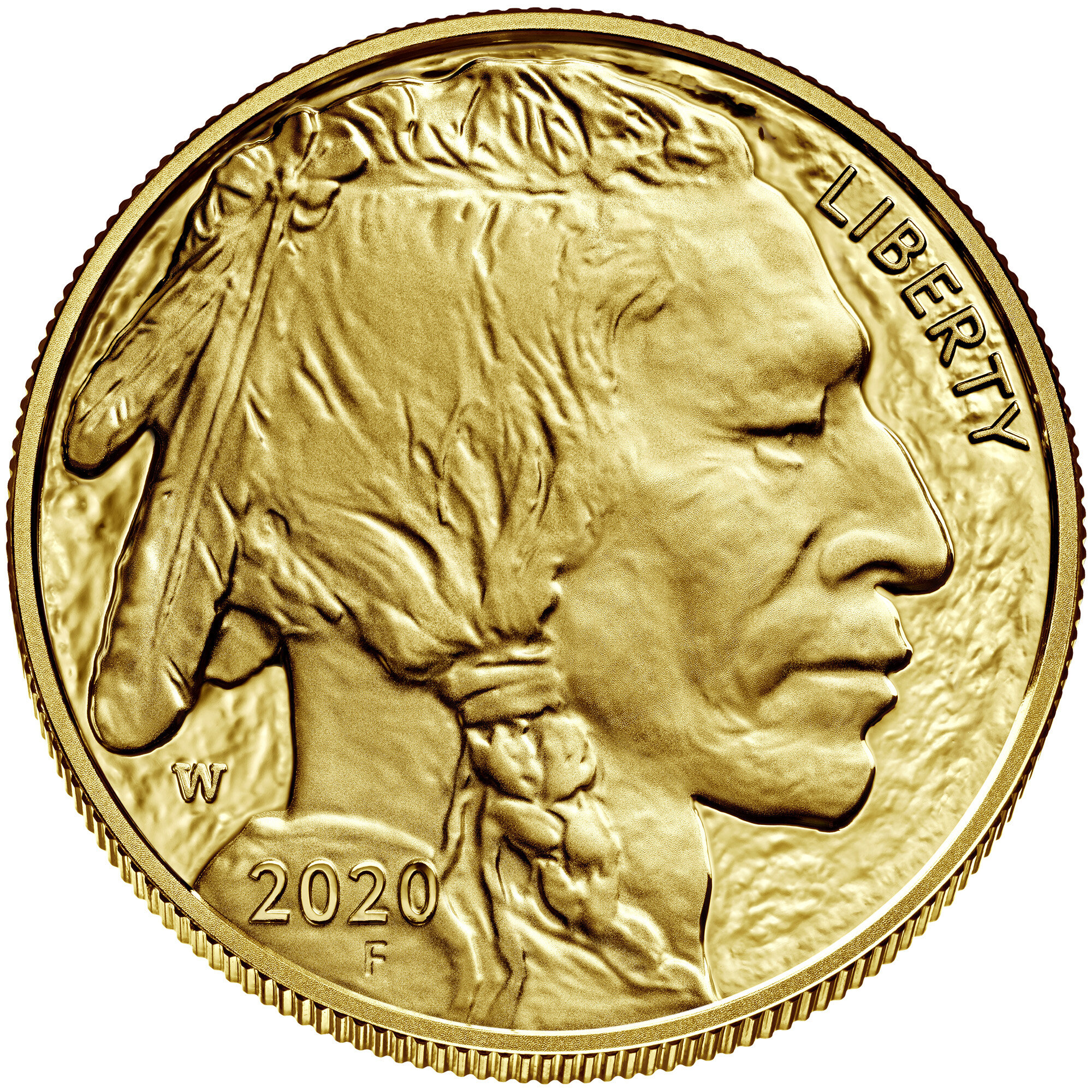 Купить монеты доллары сша. Монета Бизон Буффало золото. Золотая монета американский Буффало 2020. Буффало золото монета США. Американский Бизон монета.