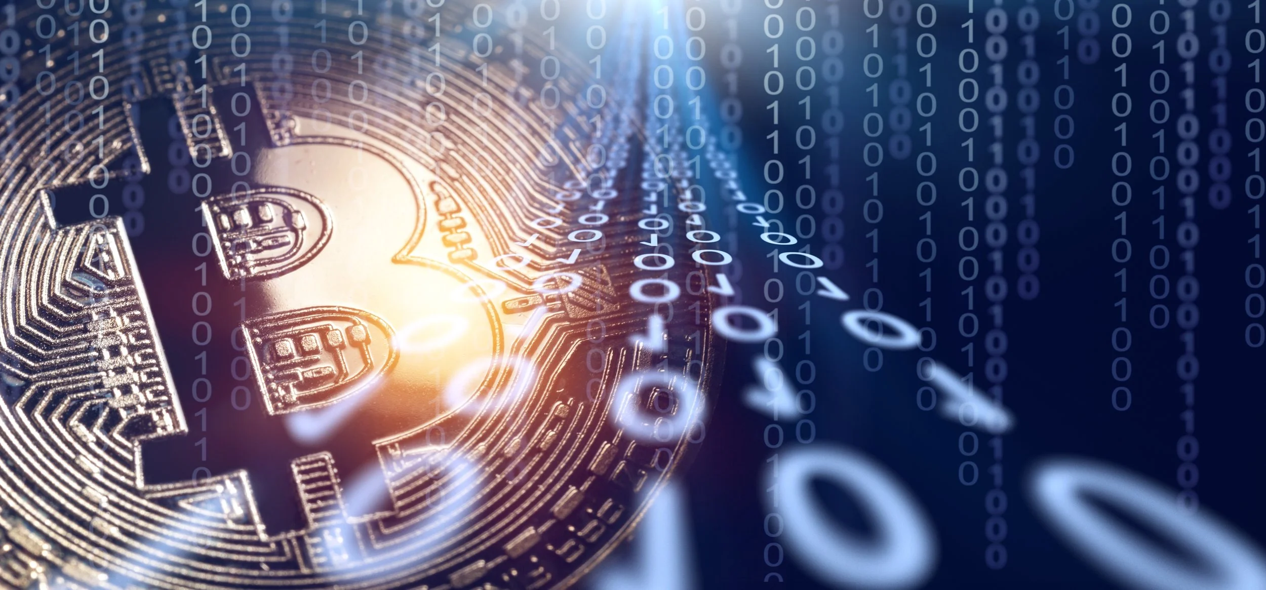 Gold vs. Cryptocurrency