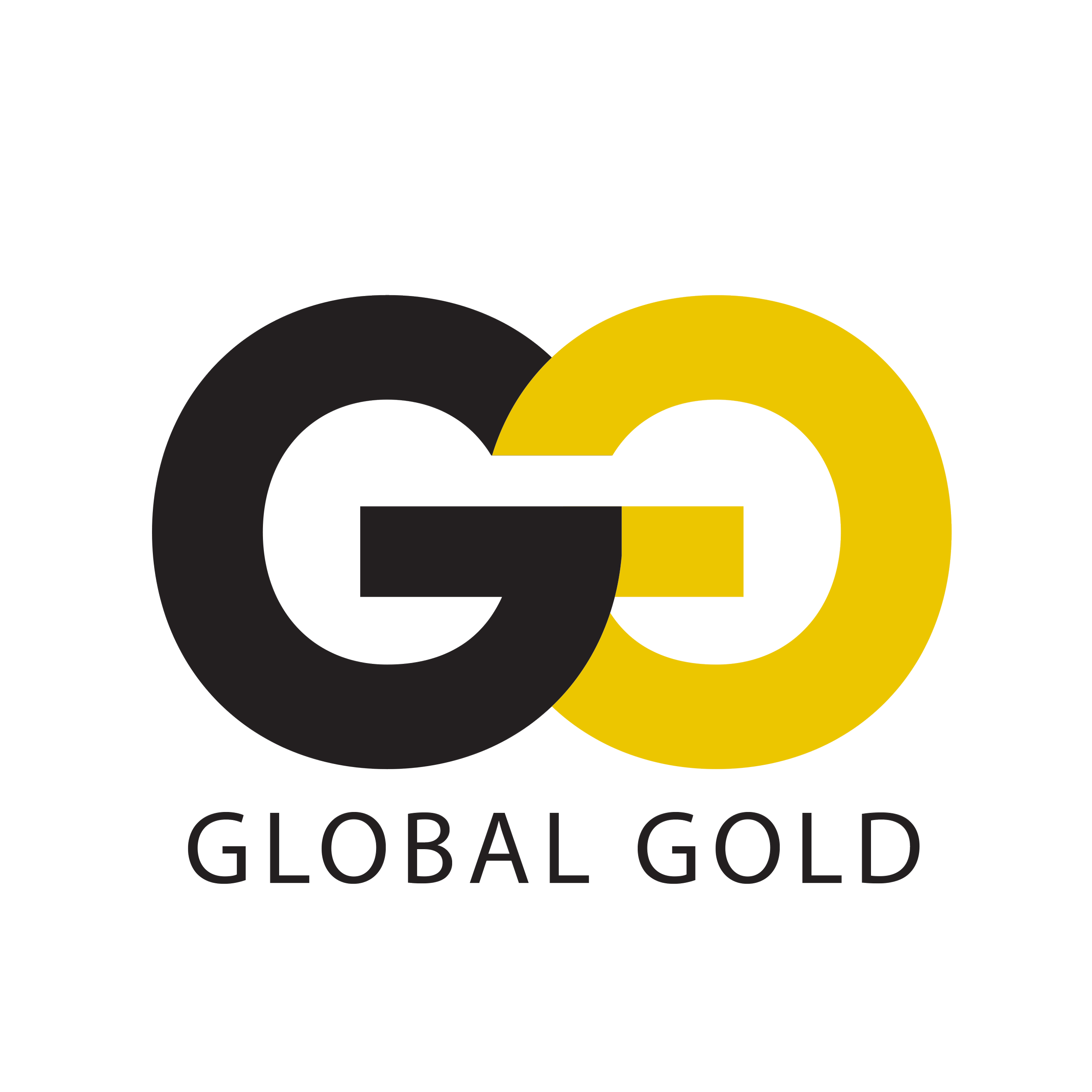 Global Gold USA