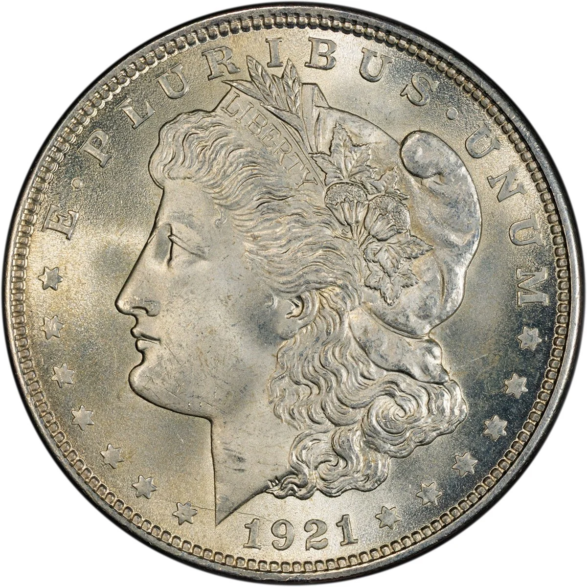 1921-obv.jpg