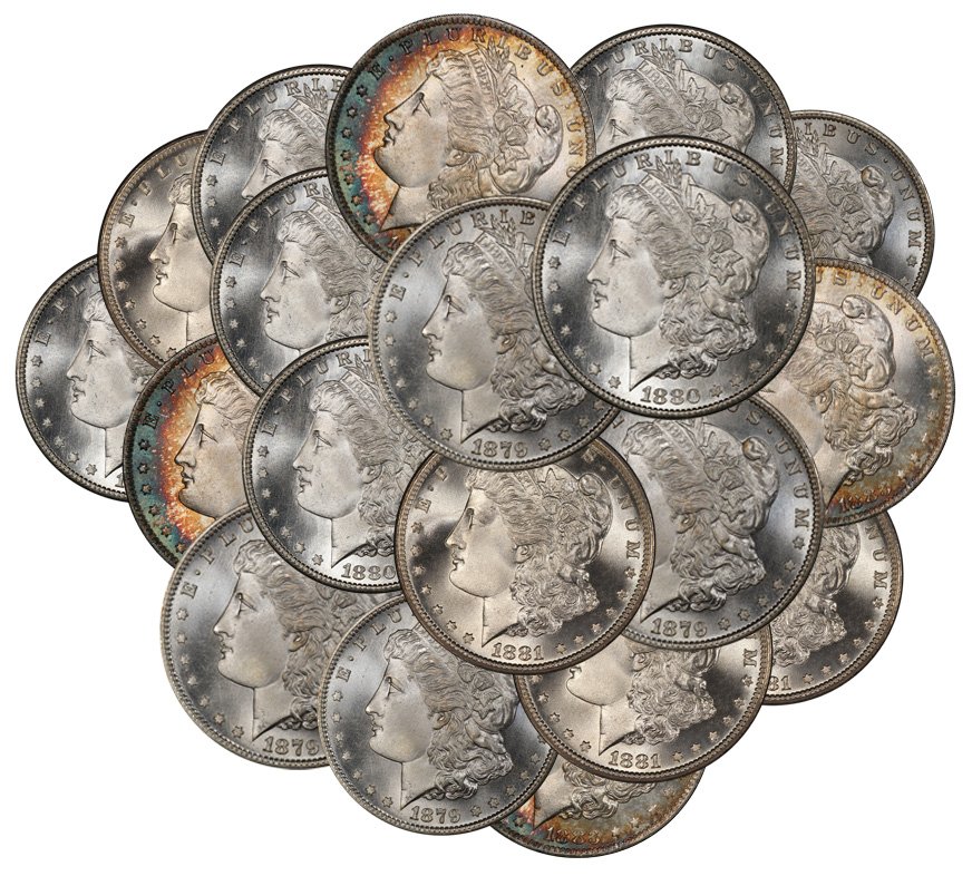 20-coins-2.jpg