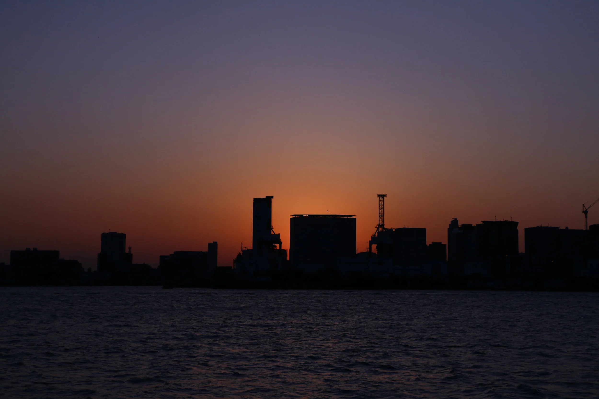 IMG_6678.JPG