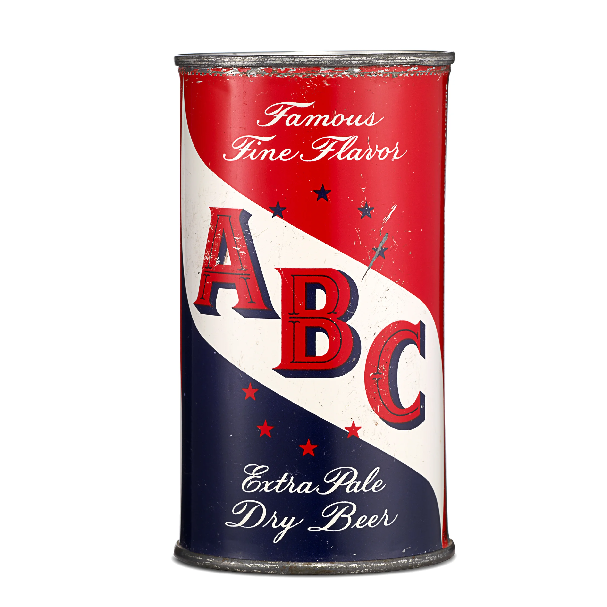 12-1001-ABC-02.jpg