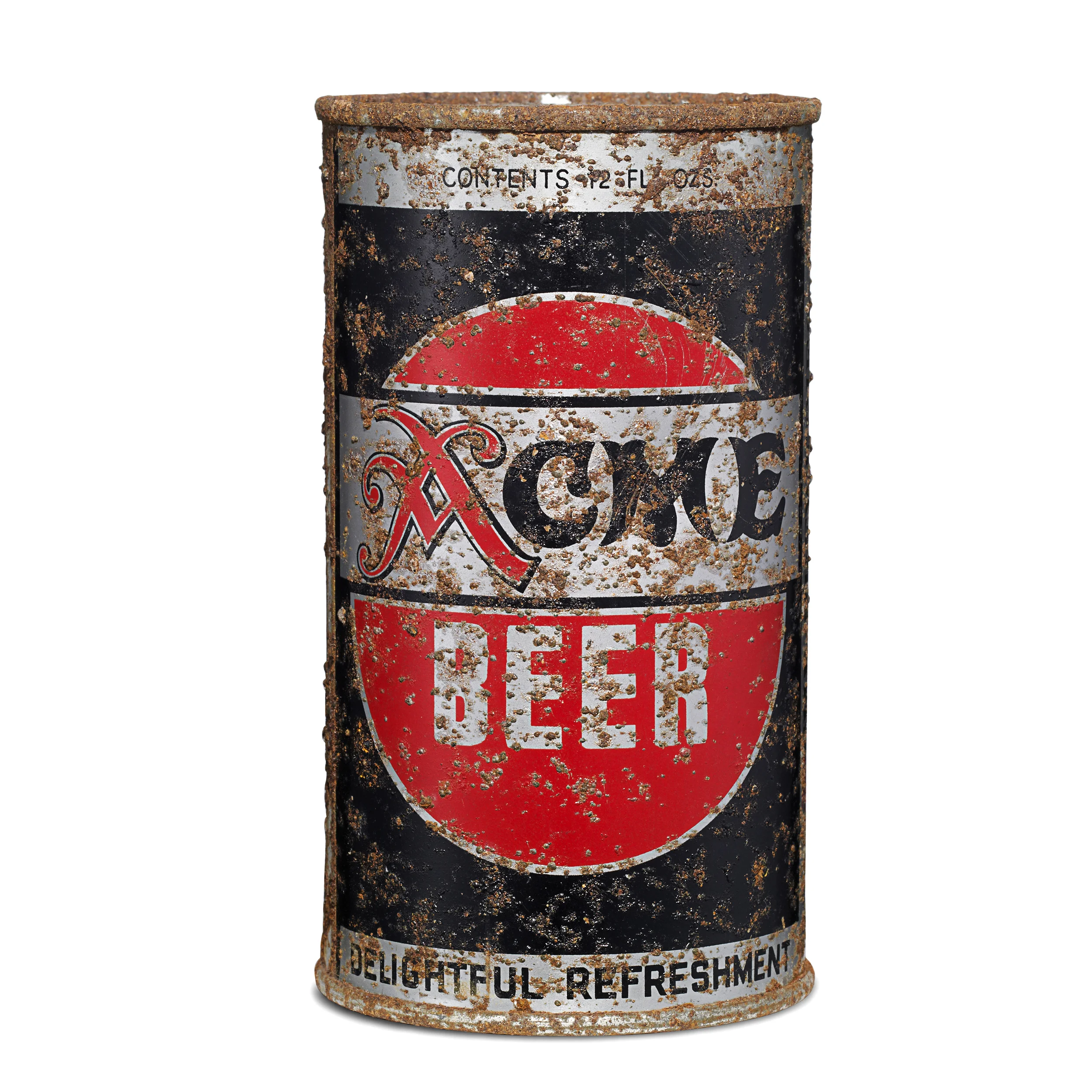 12-0806-Acme-05.jpg