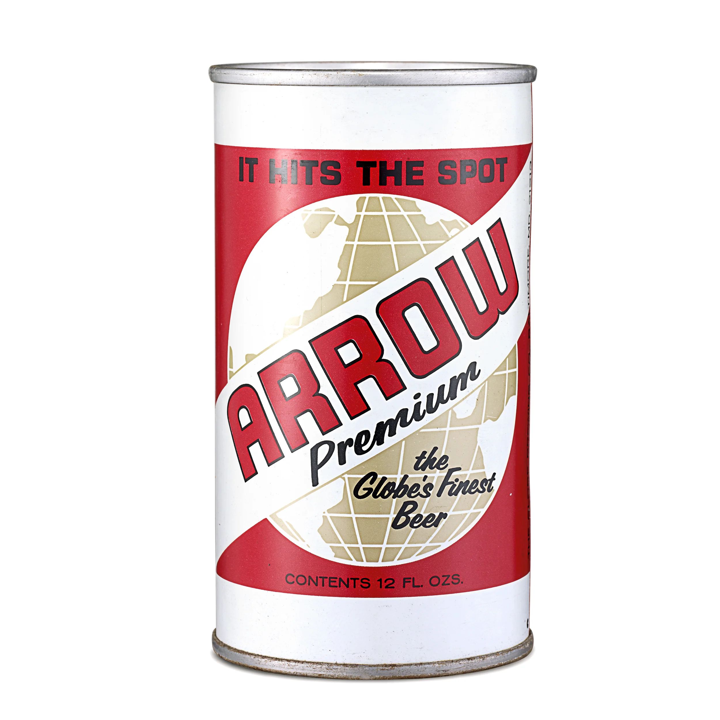 13-0505-Arrow-245.jpg