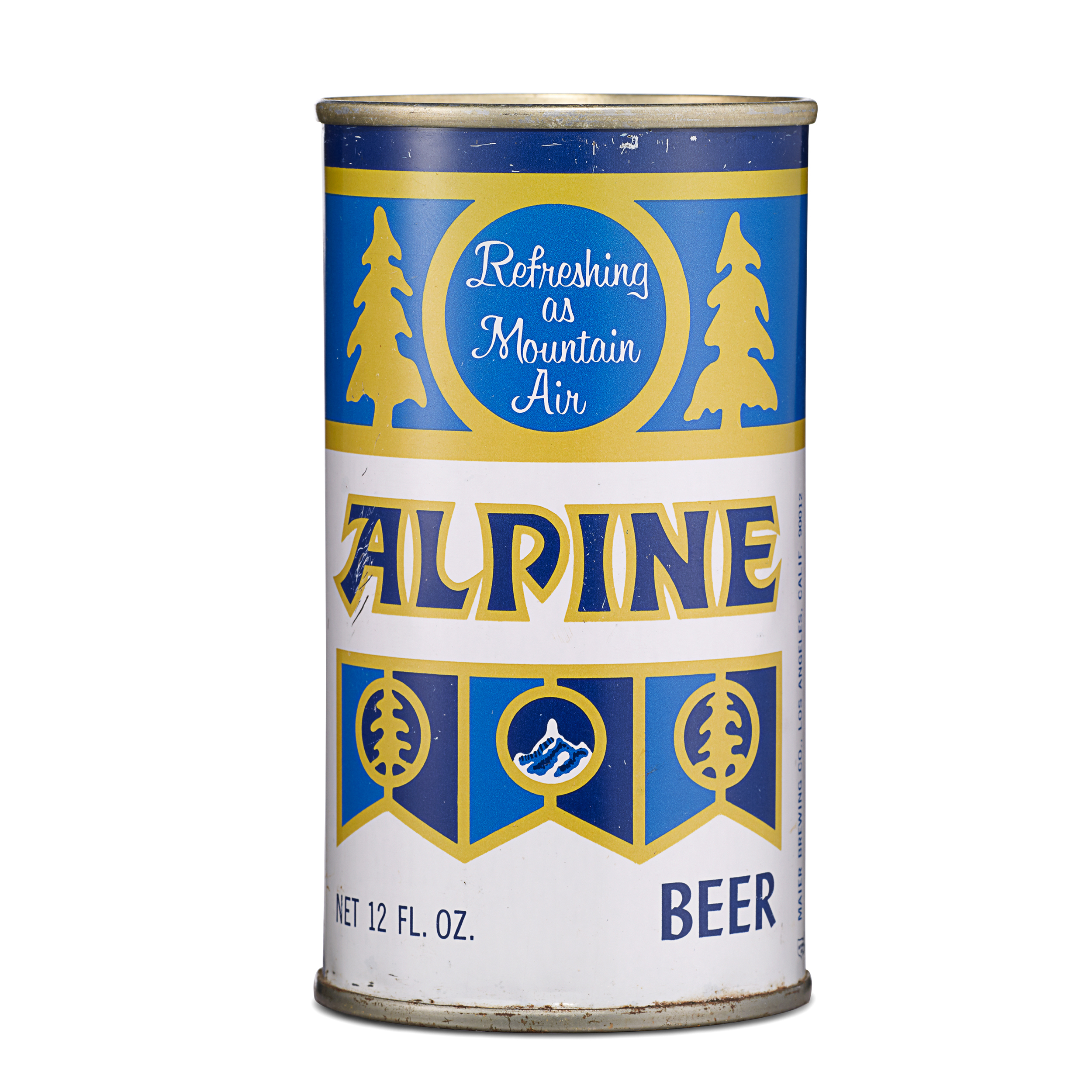 12-1001-Alpine-02.jpg