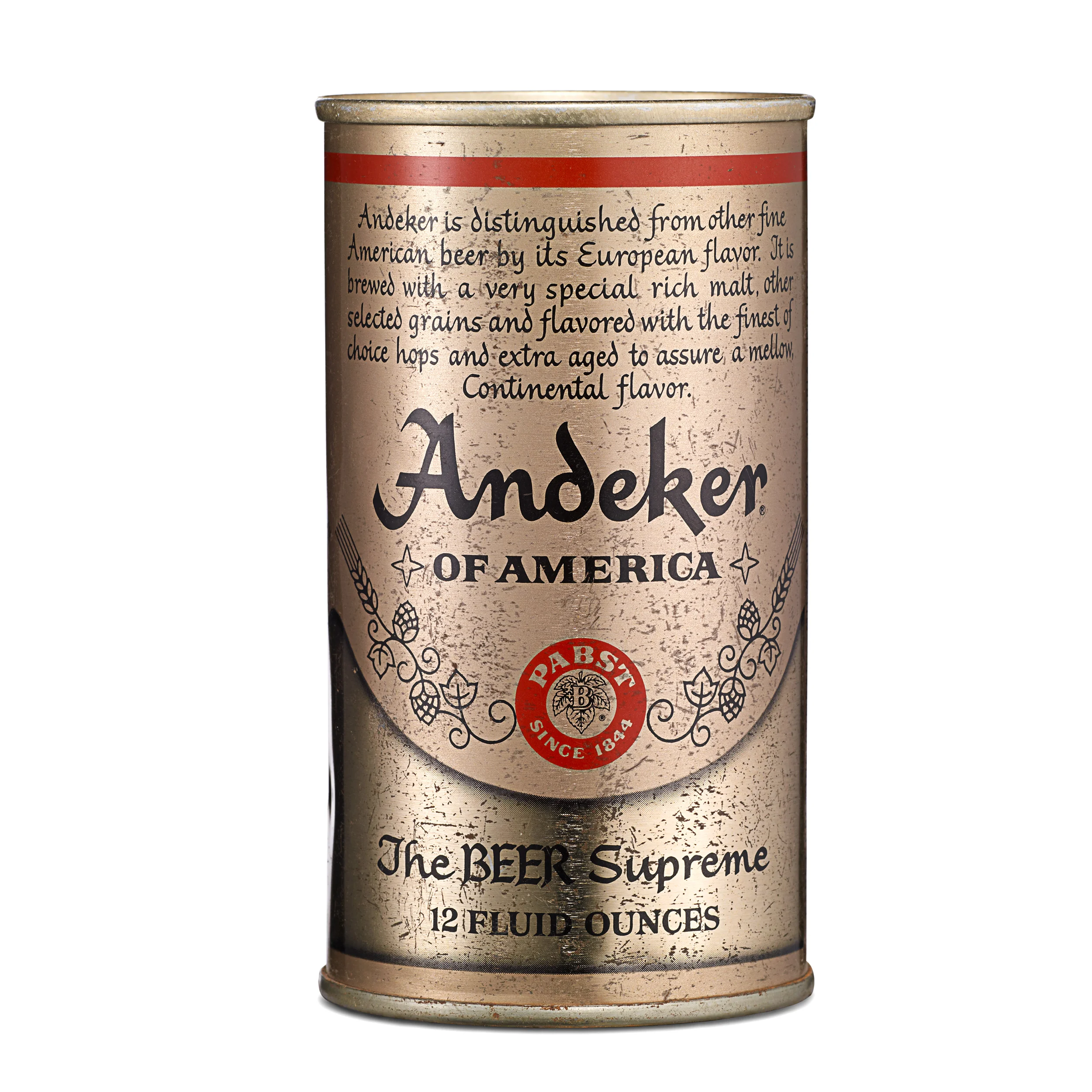 12-1001-Andeker-02.jpg