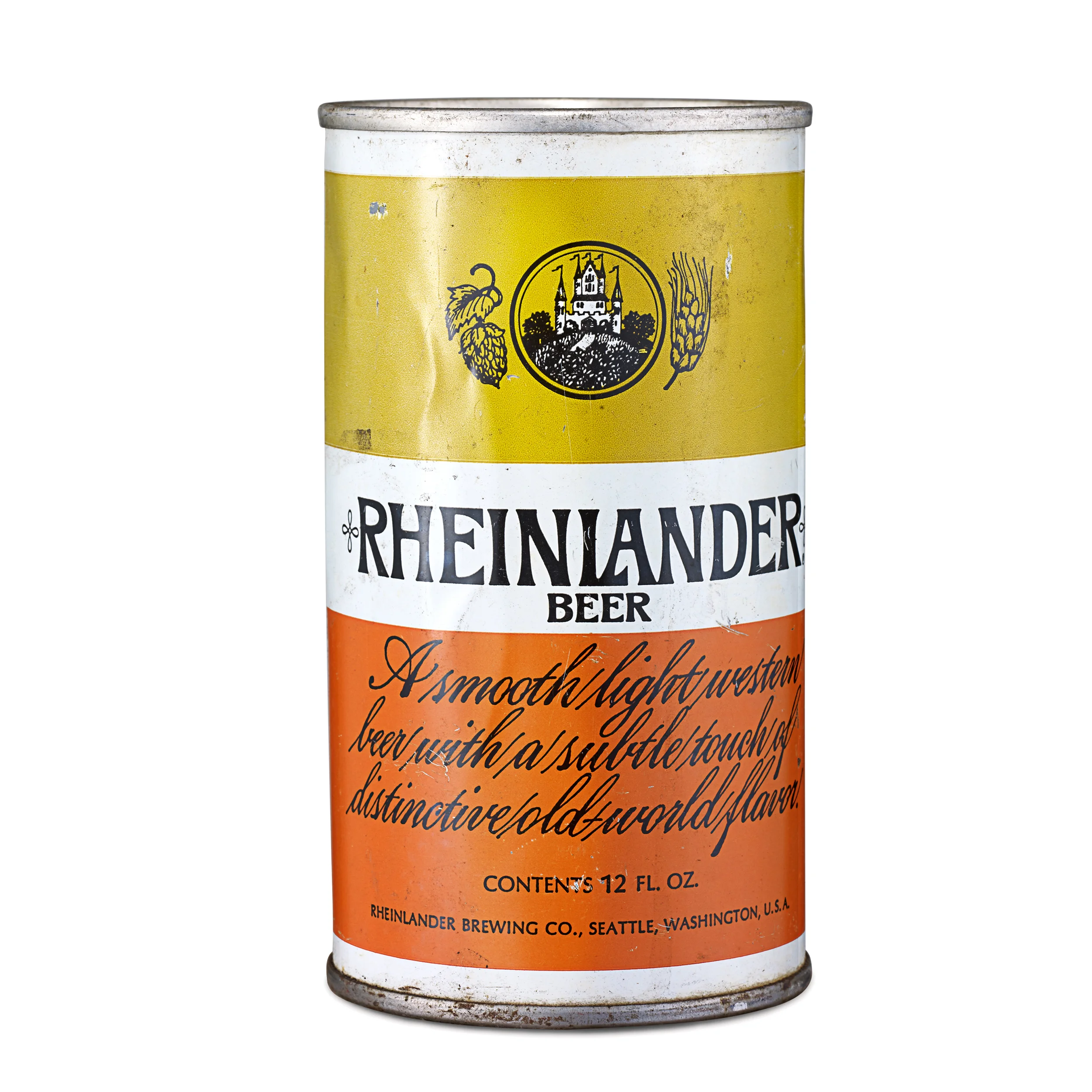 13-0505-Rheinlander-1064.jpg