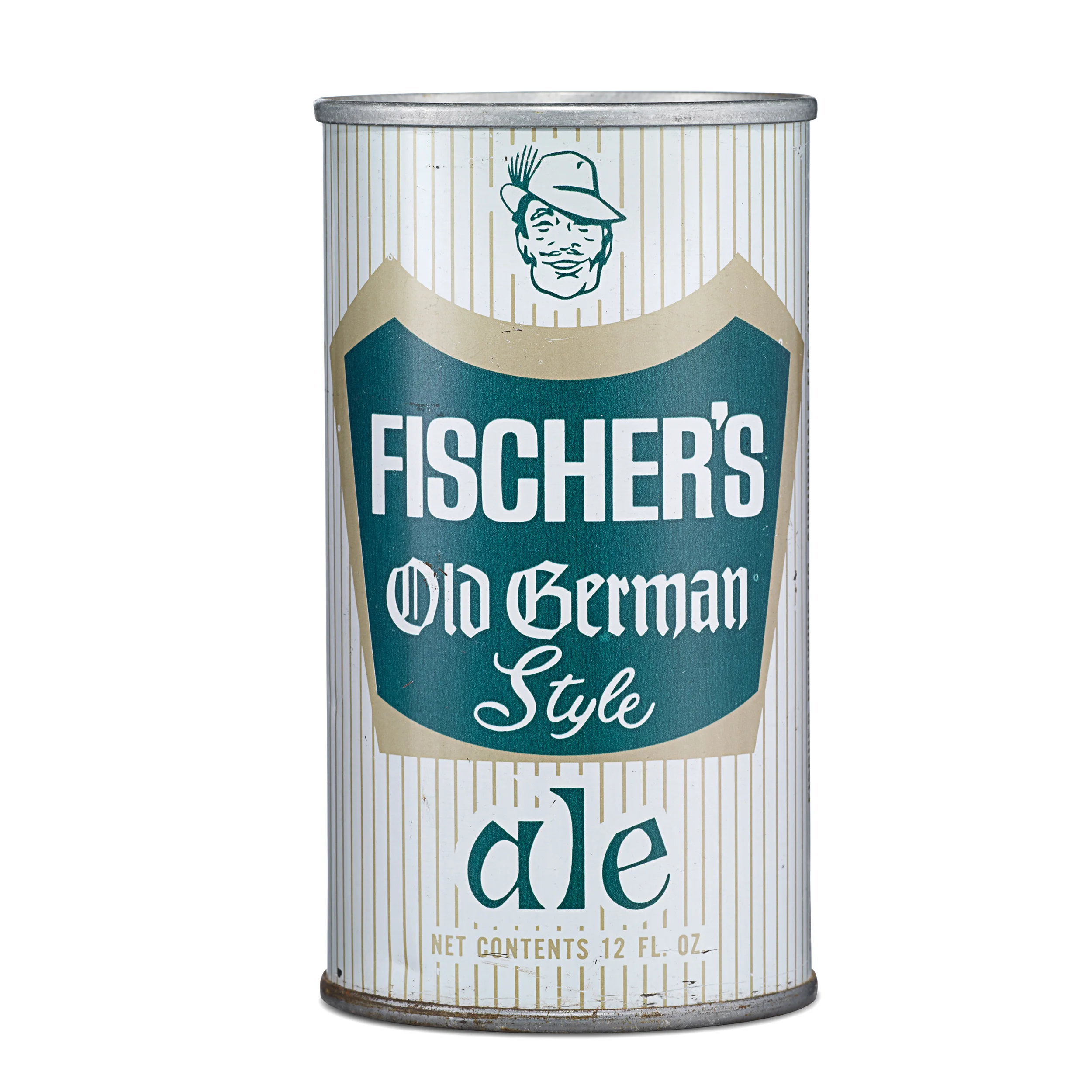 12-1001-Fischers-02.jpg