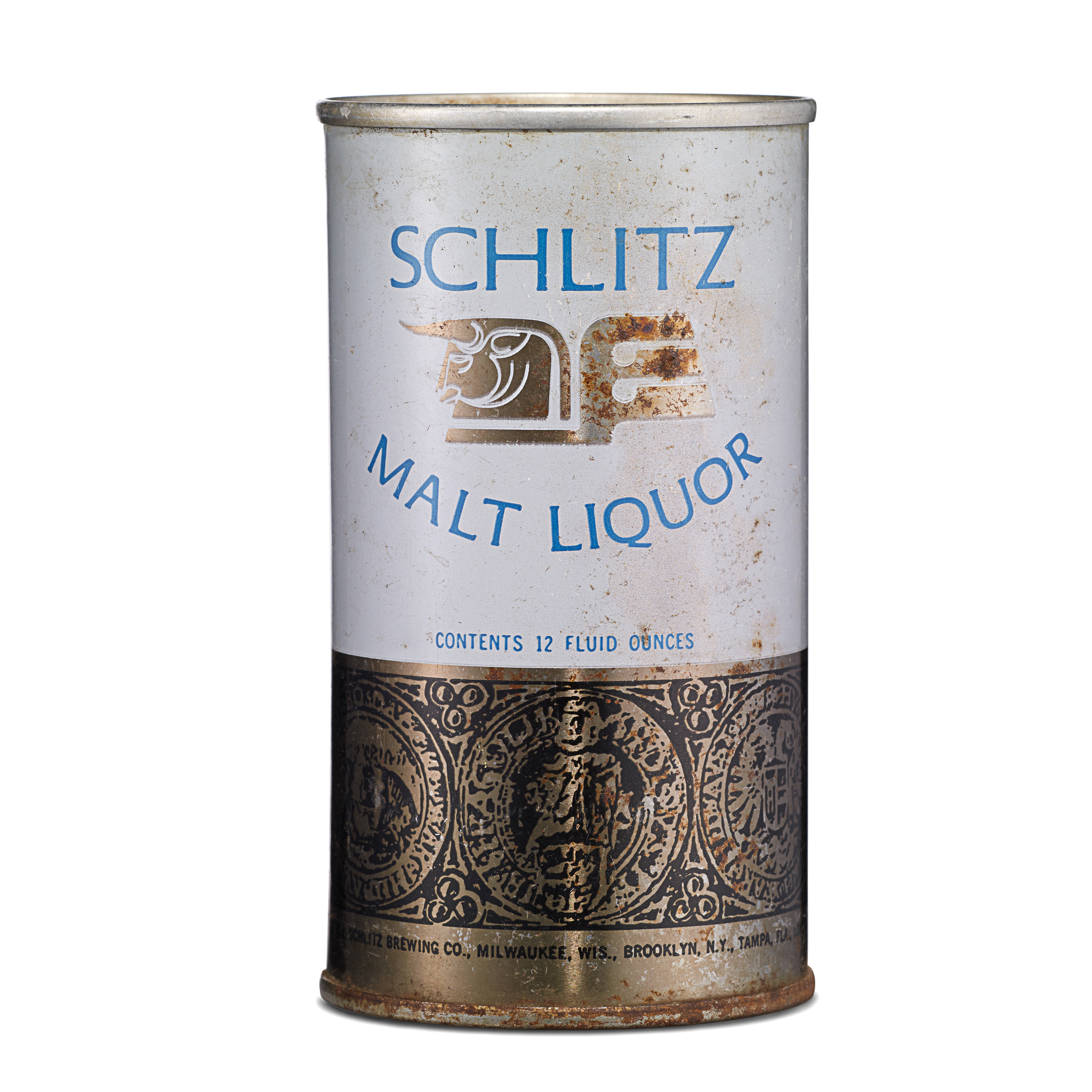 12-1001-Schlitz-01.jpg