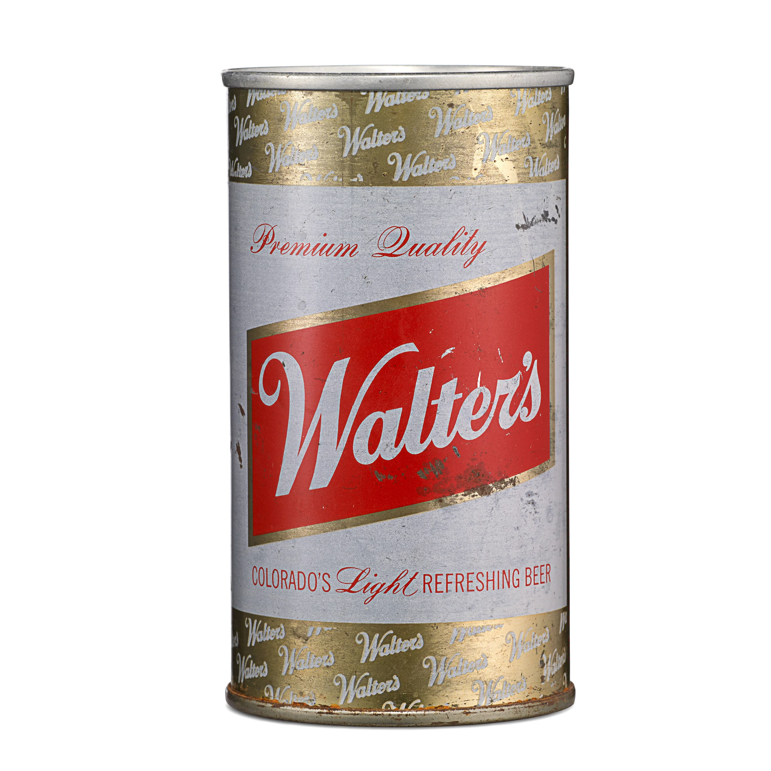 12-1001-Walters-02.jpg