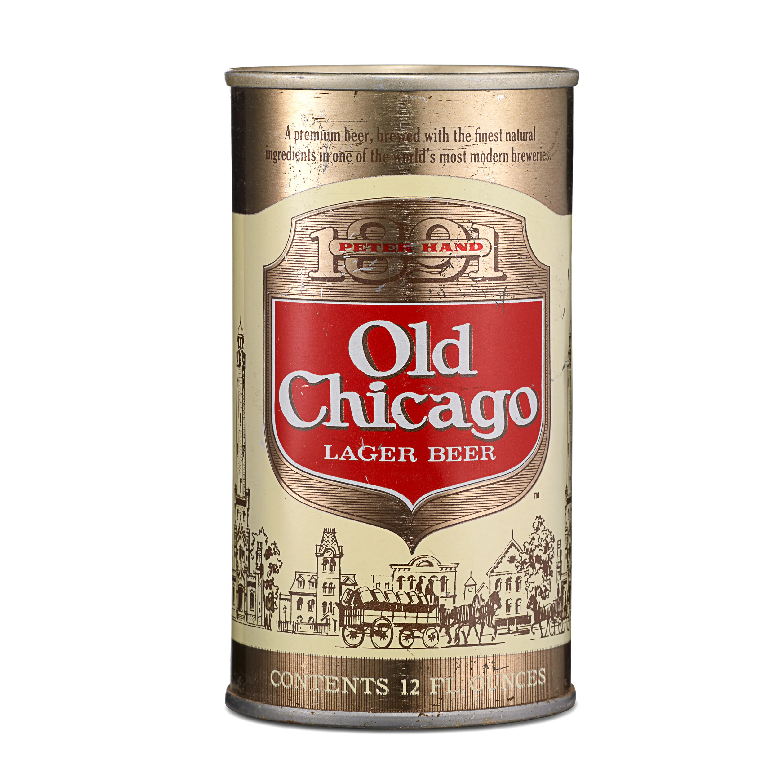 12-1001-Old-Chicago-01.jpg