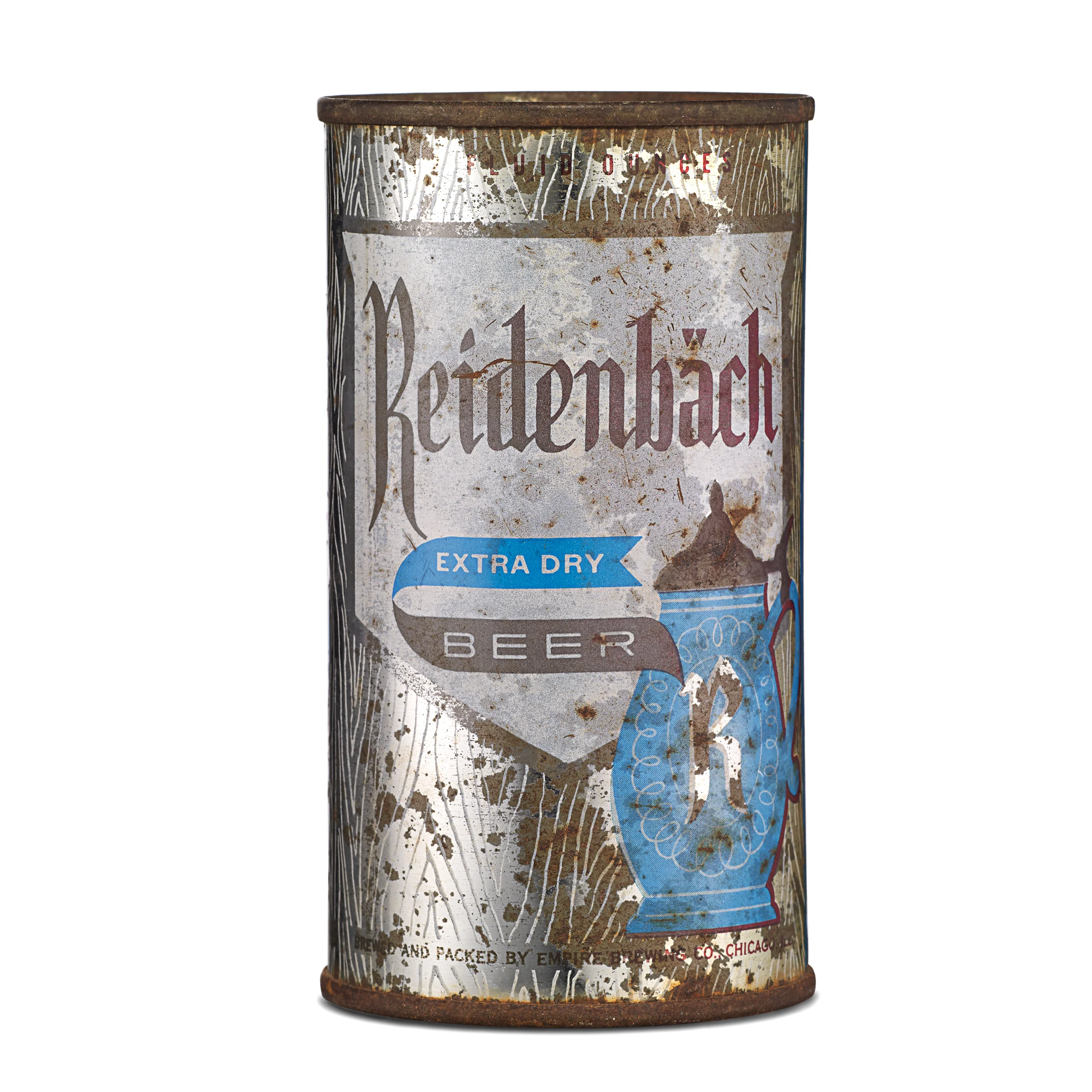 12-1001-Reidenbach-02.jpg