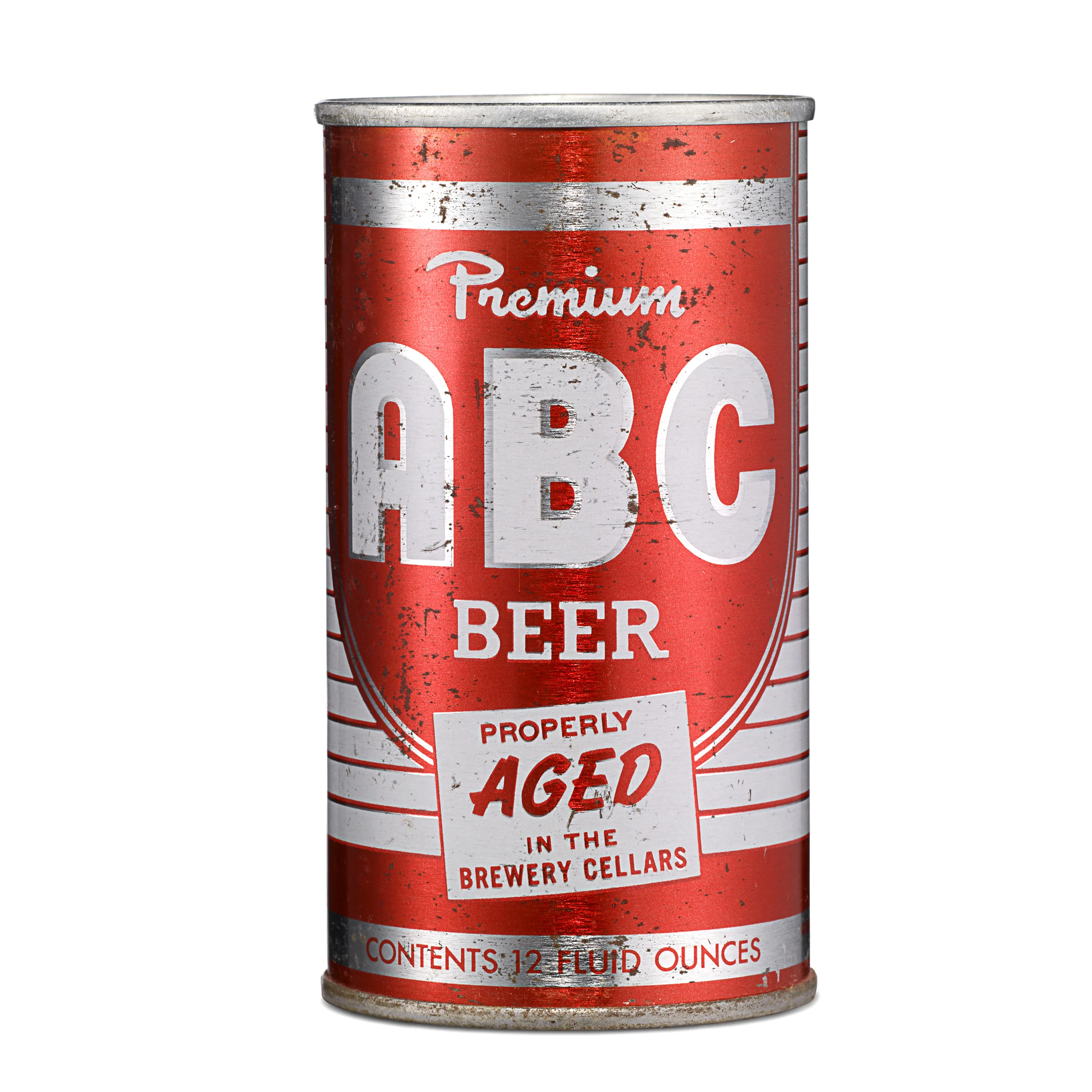 12-1001-ABC-Red-01.jpg