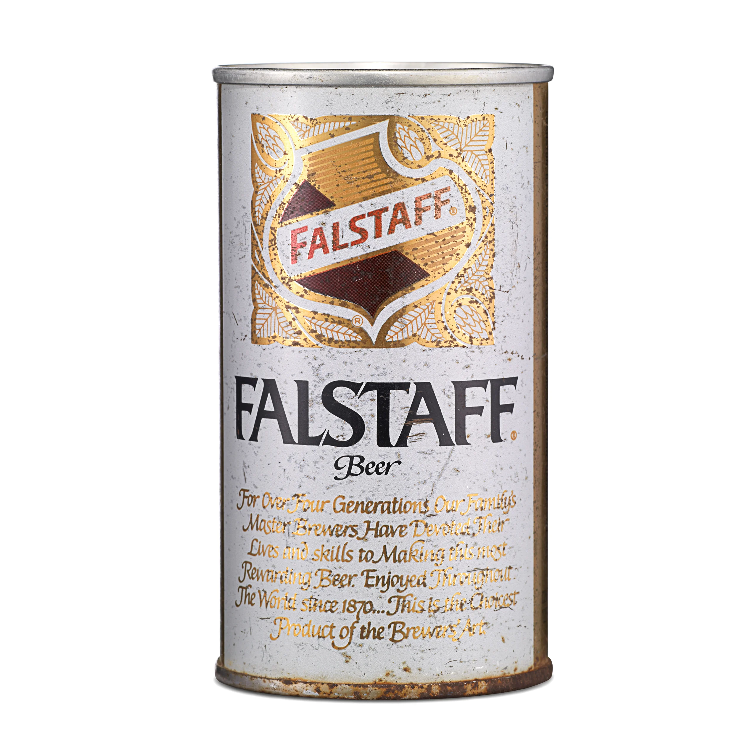 12-1001-Falstaff-08.jpg