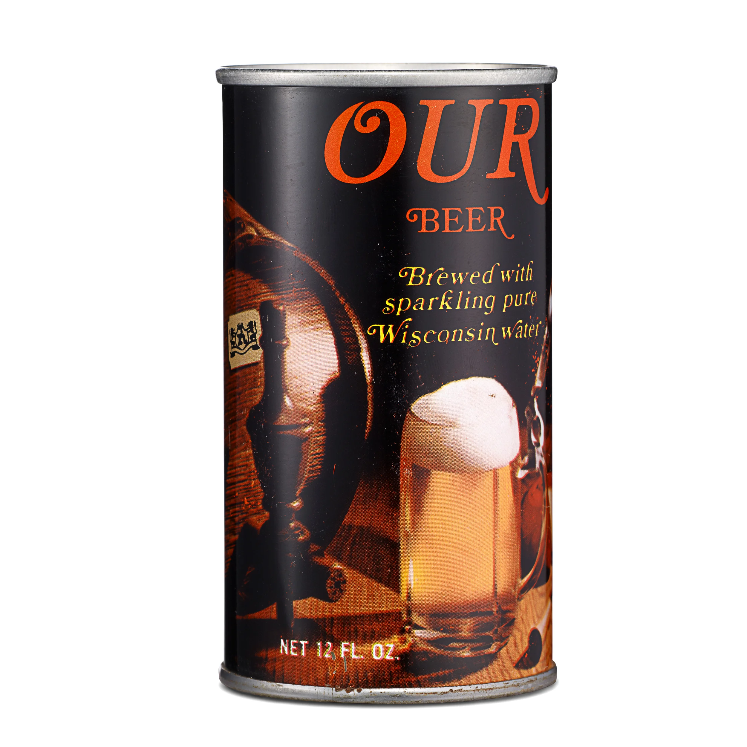 12-1001-Our-Beer-03.jpg