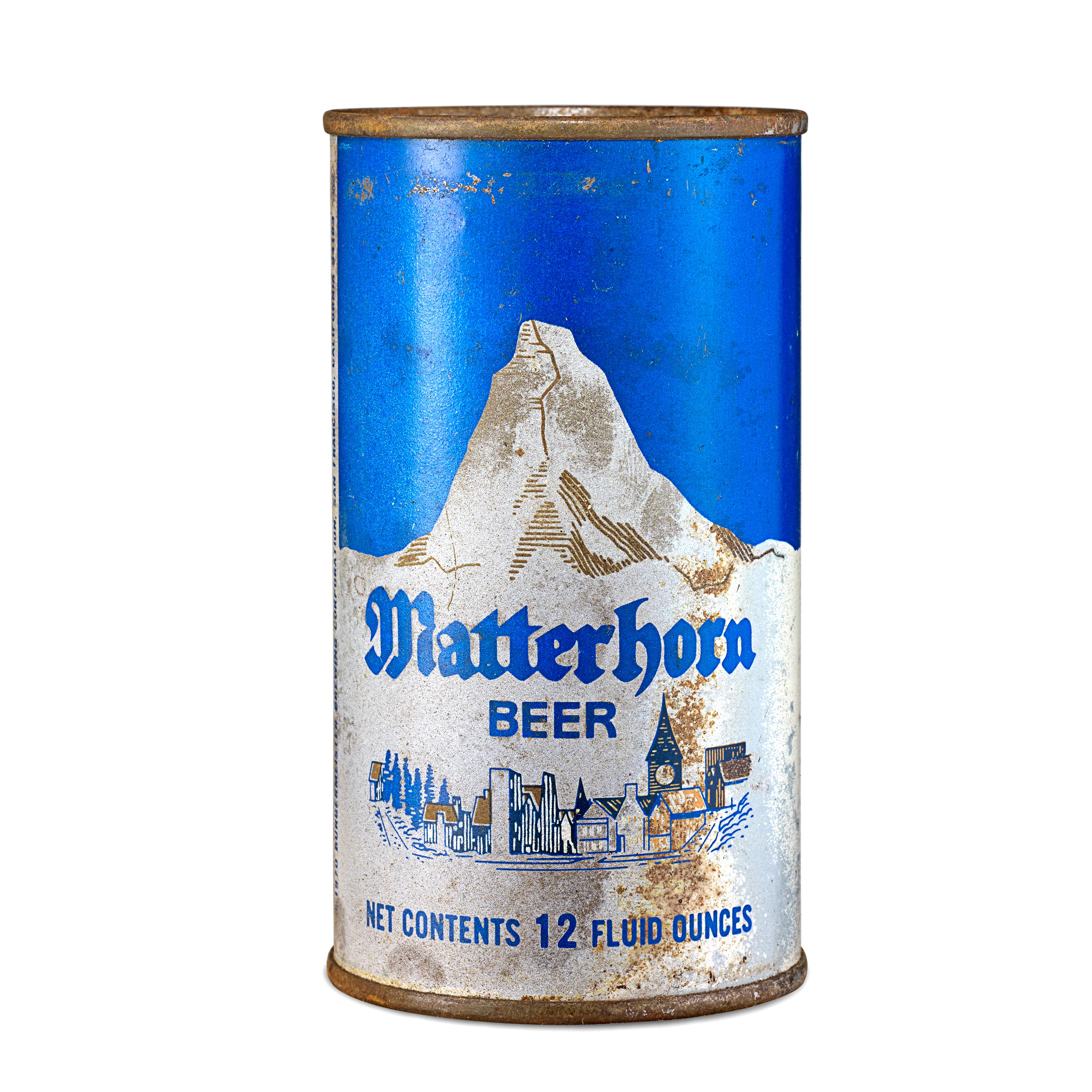 13-0505-Matterhorn-166.jpg