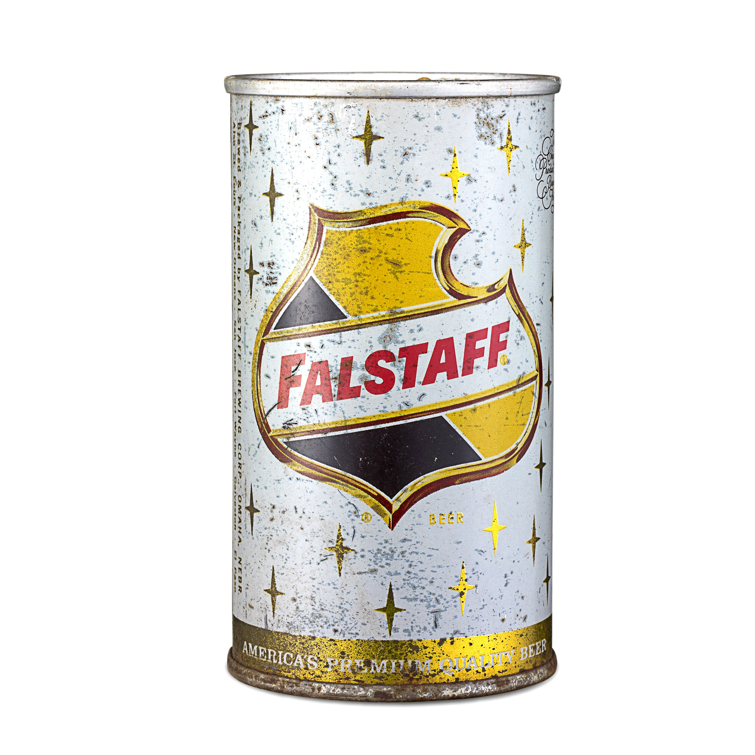 13-0505-Falstaff-218.jpg