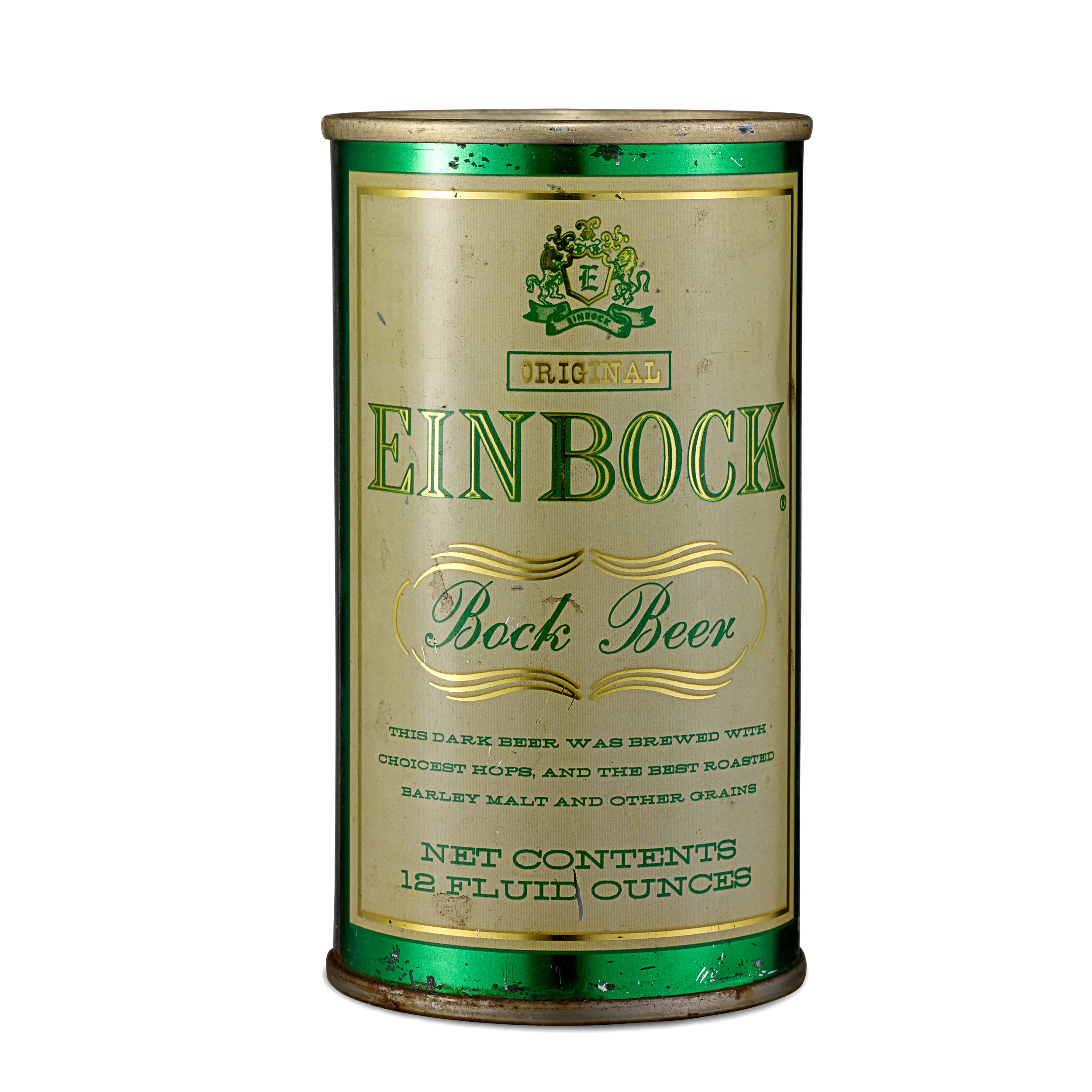 13-0505-Einbock-338.jpg