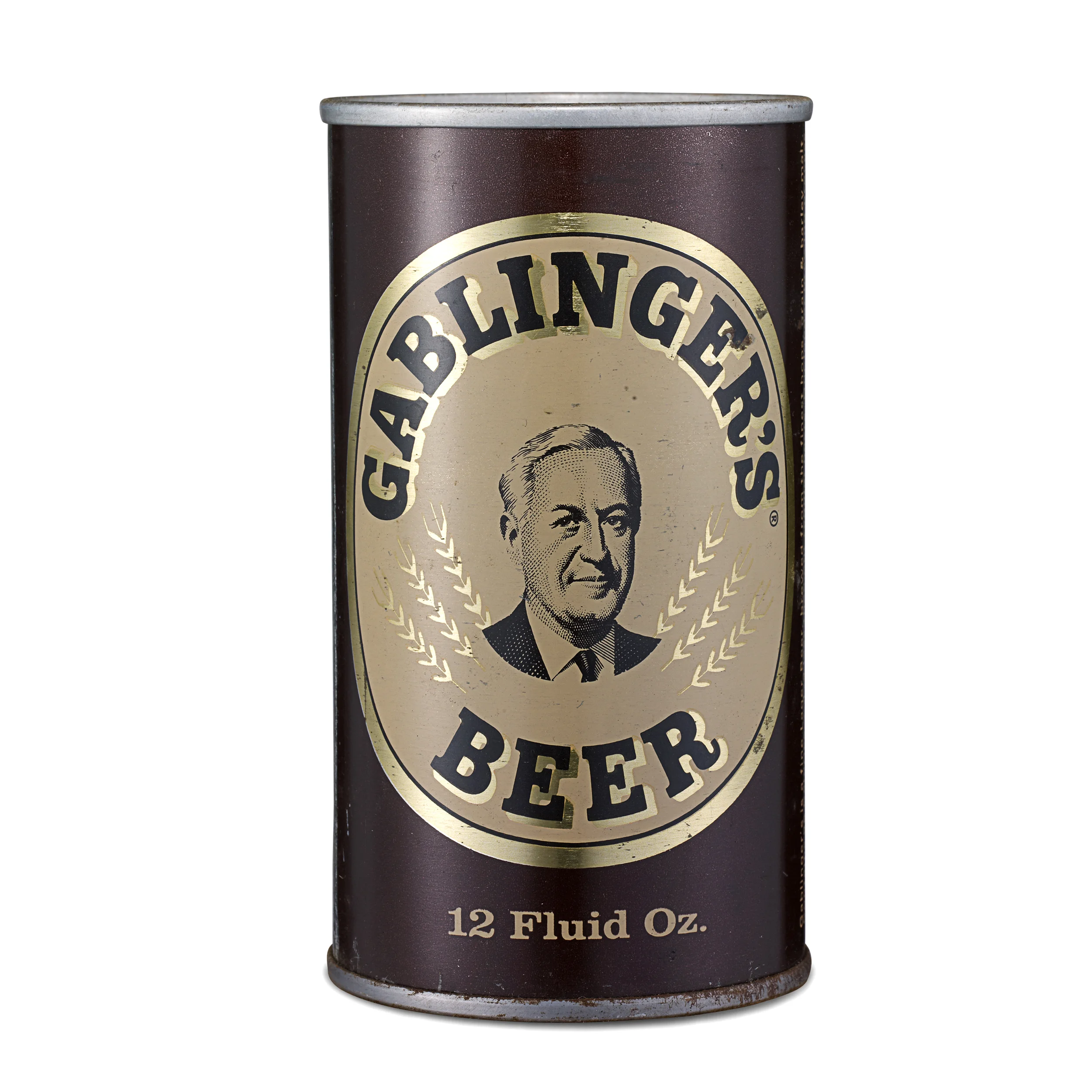13-0505-Gablingers-597.jpg