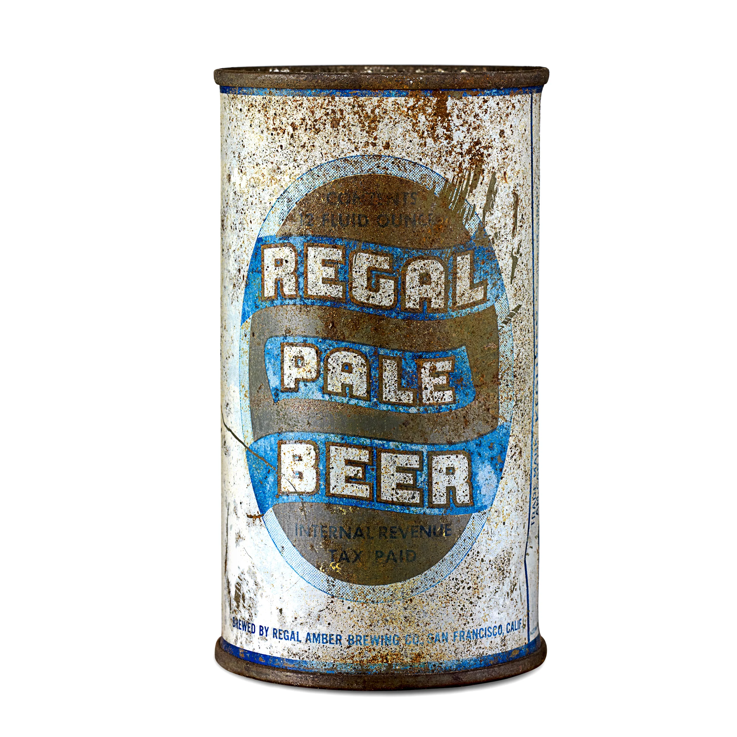 13-0505-Regal-891.jpg